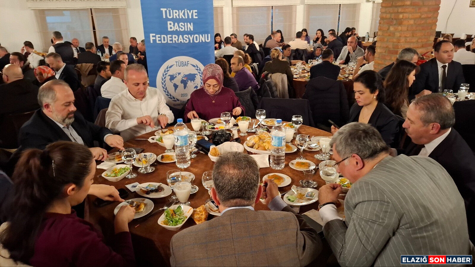 Whatsapp Image 2026 02 25 At 10.09.51 (2)