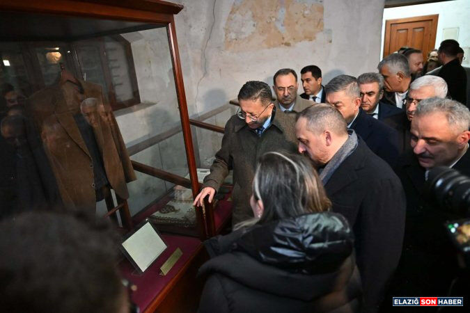 Whatsapp Image 2026 02 25 At 10.09.52 (1)