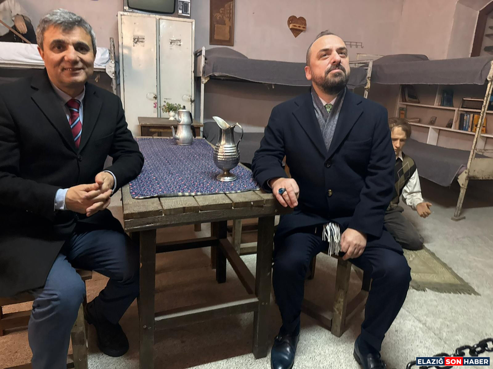 Whatsapp Image 2026 02 25 At 10.09.52 (2)