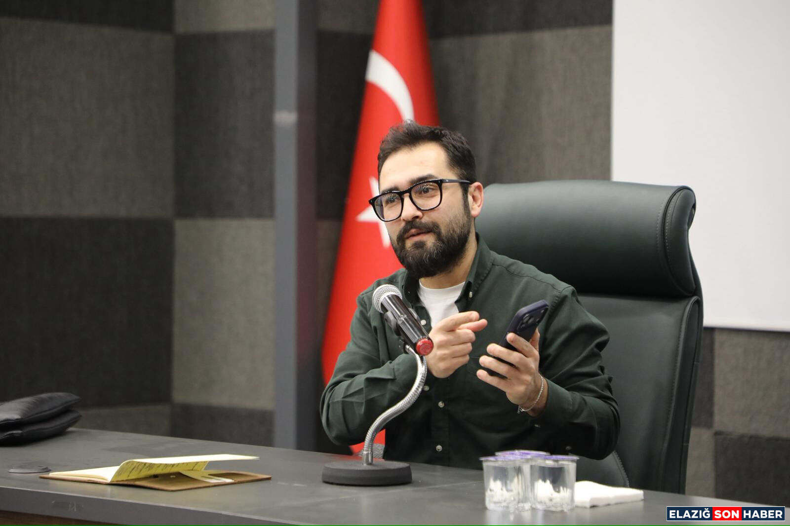 Whatsapp Image 2026 02 25 At 11.57.05 (1)