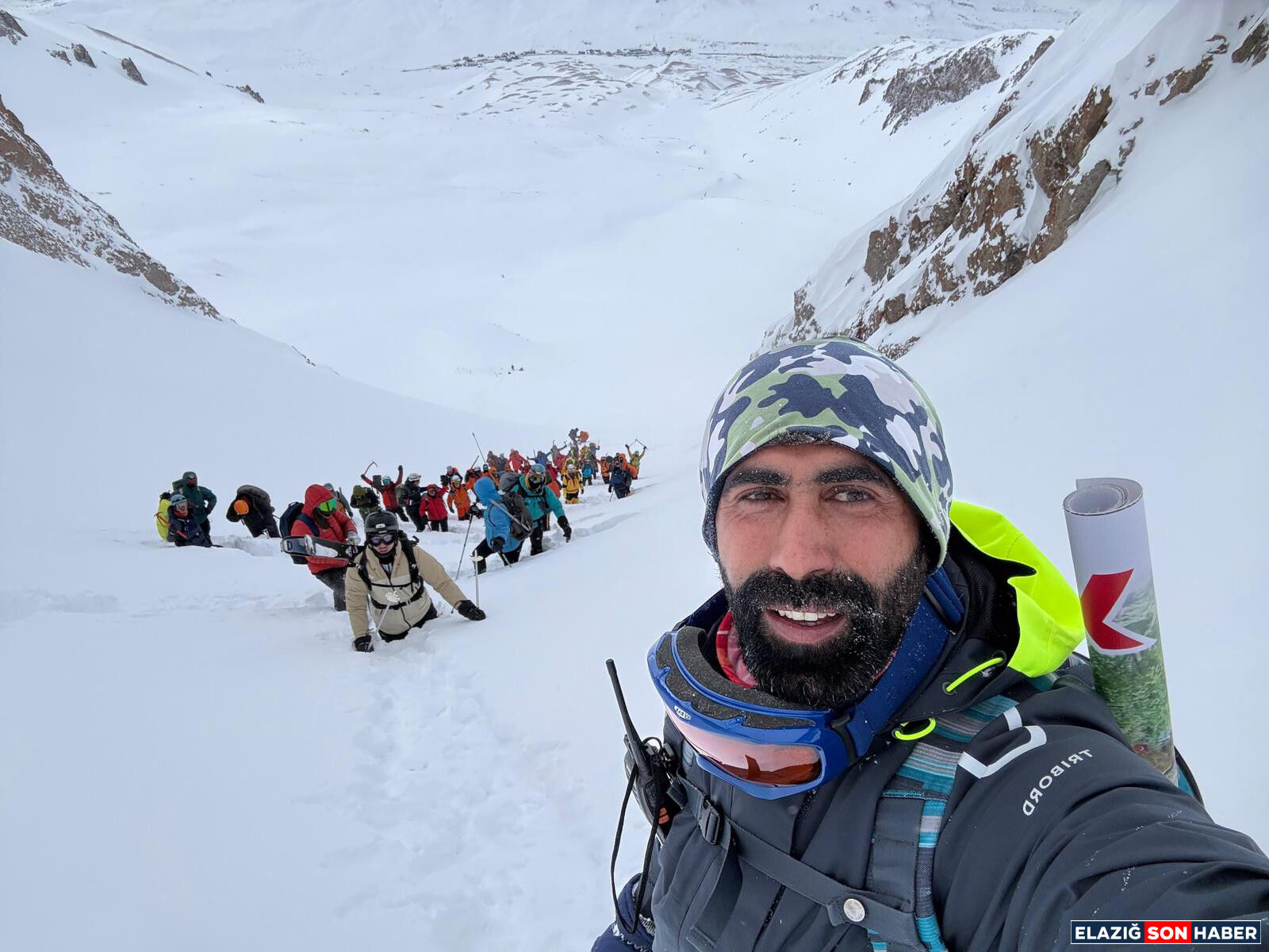 Whatsapp Image 2026 02 25 At 12.15.54