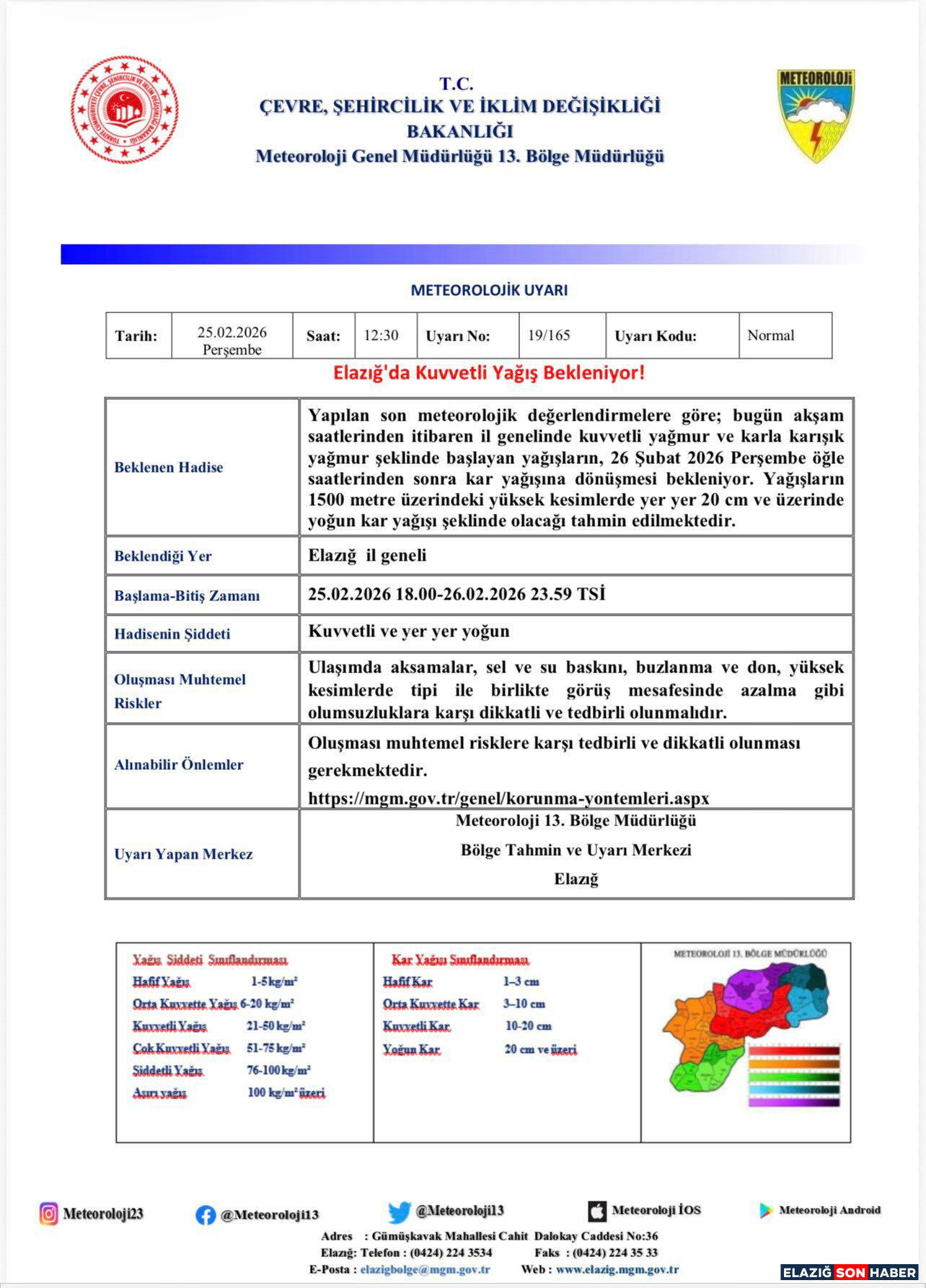 Whatsapp Image 2026 02 25 At 14.12.57