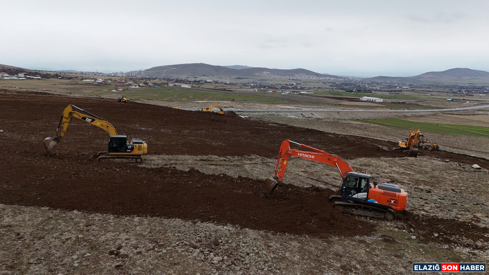 Whatsapp Image 2026 02 25 At 15.30.56