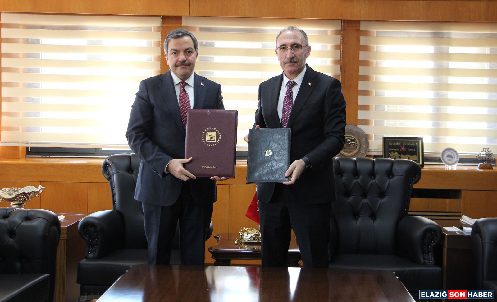 Whatsapp Image 2026 02 25 At 15.45.33