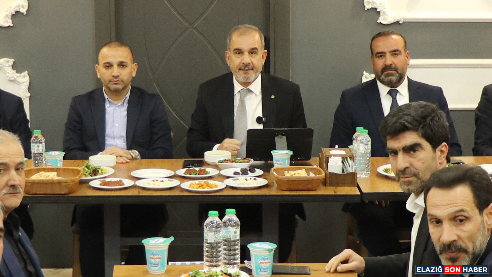 Whatsapp Image 2026 02 25 At 16.05.20