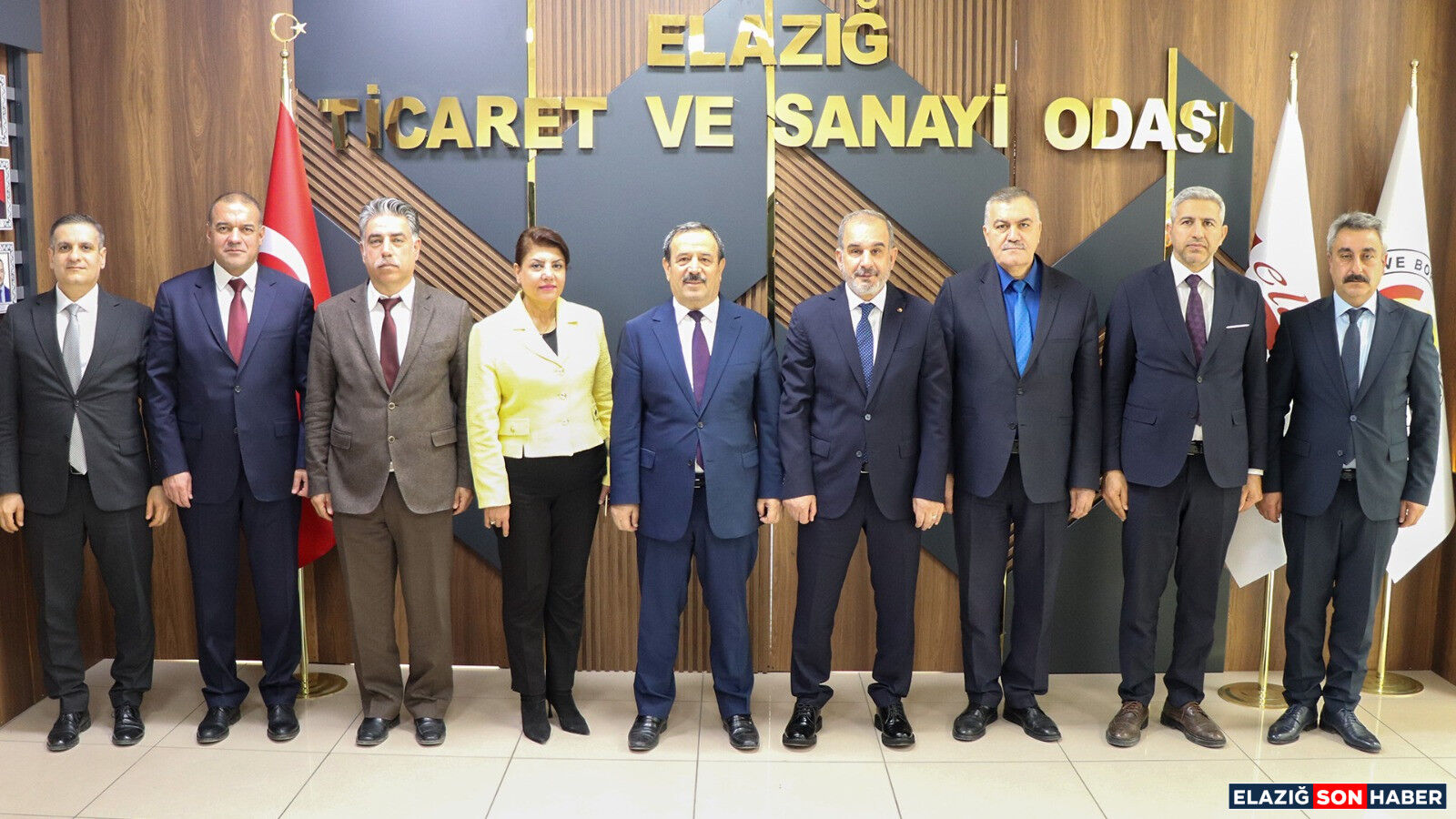 Whatsapp Image 2026 02 25 At 17.02.39