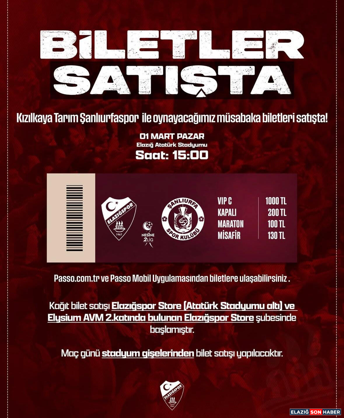 Whatsapp Image 2026 02 25 At 17.44.28