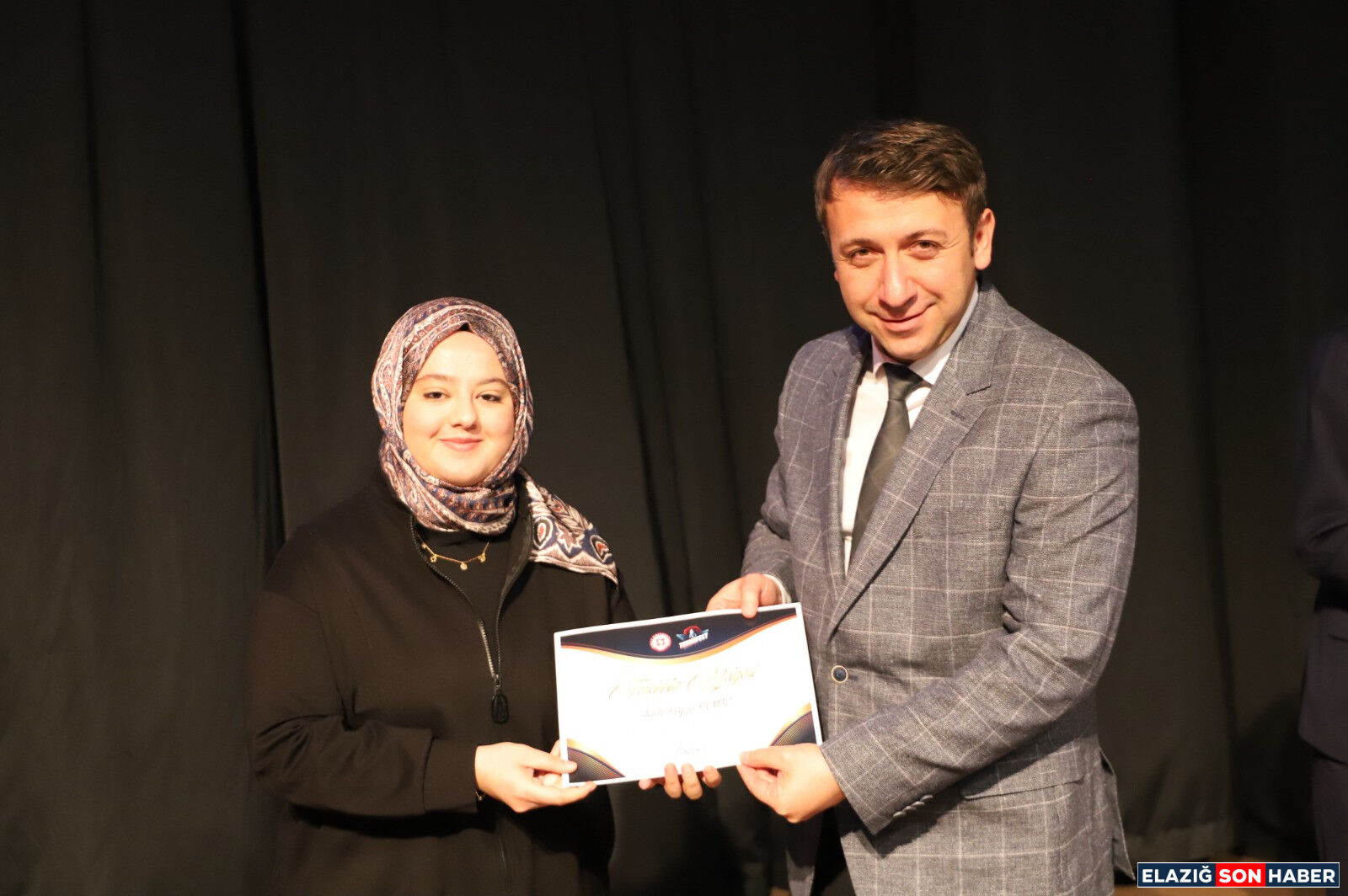 Whatsapp Image 2026 02 26 Afgjt 15.44.40