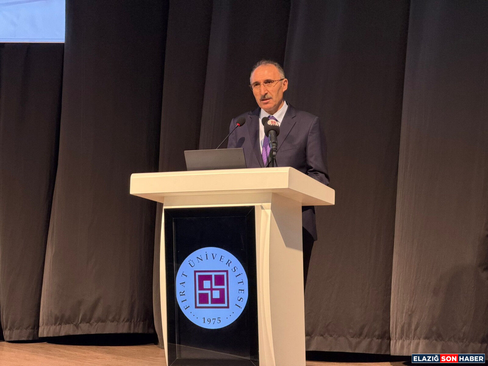 Whatsapp Image 2026 02 26 Afgjt 15.44.41