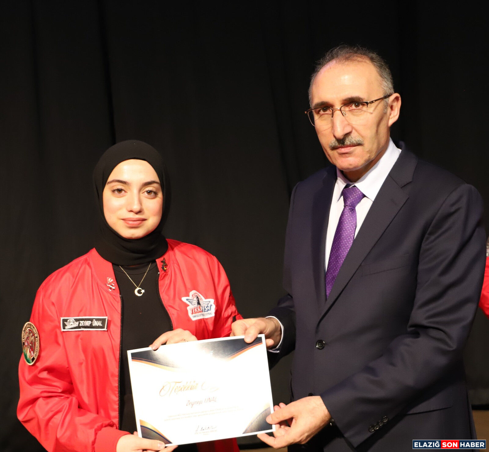 Whatsapp Image 2026 02 26 Agfjt 15.44.40