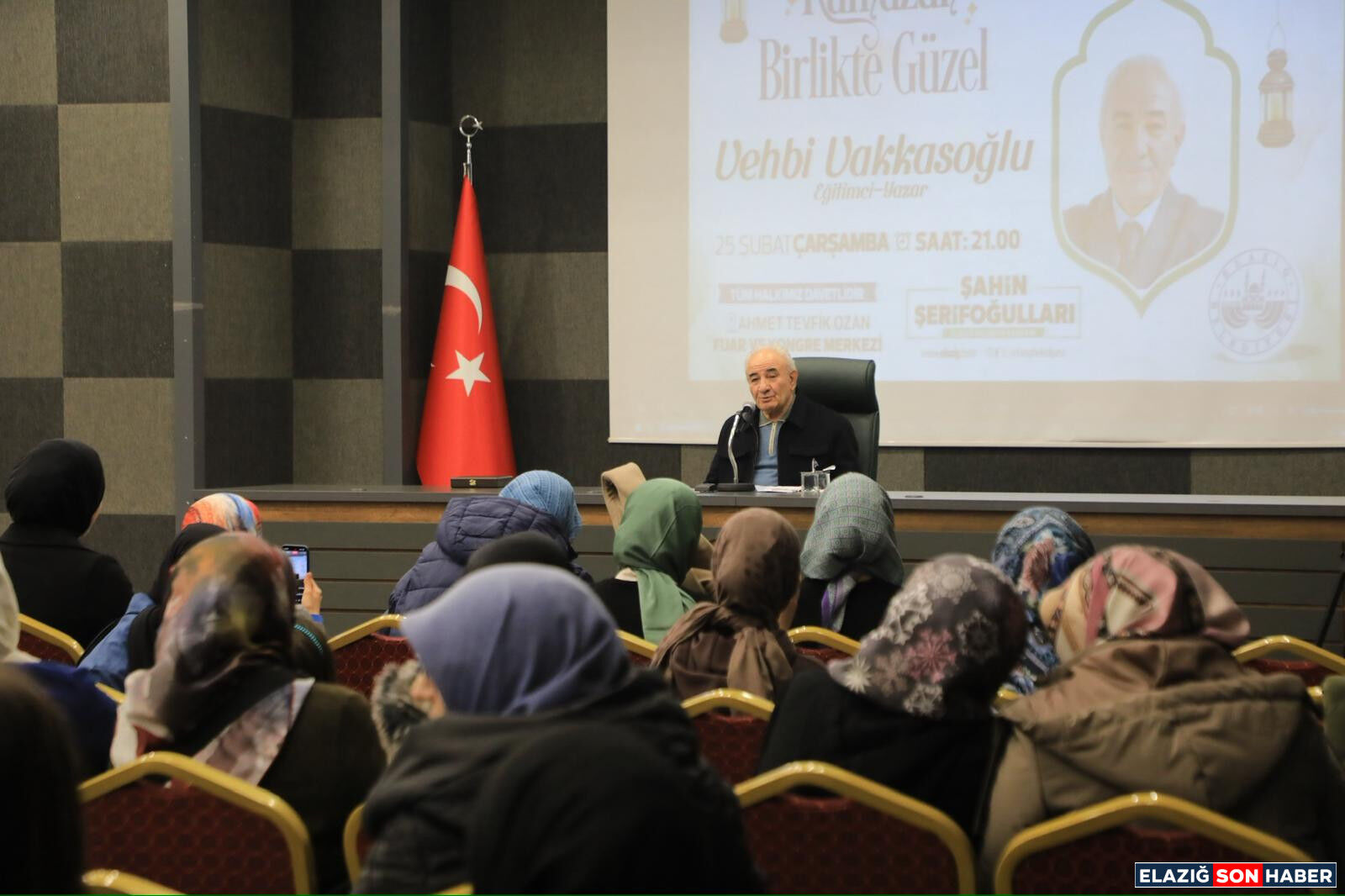 Whatsapp Image 2026 02 26 At 11.46.26