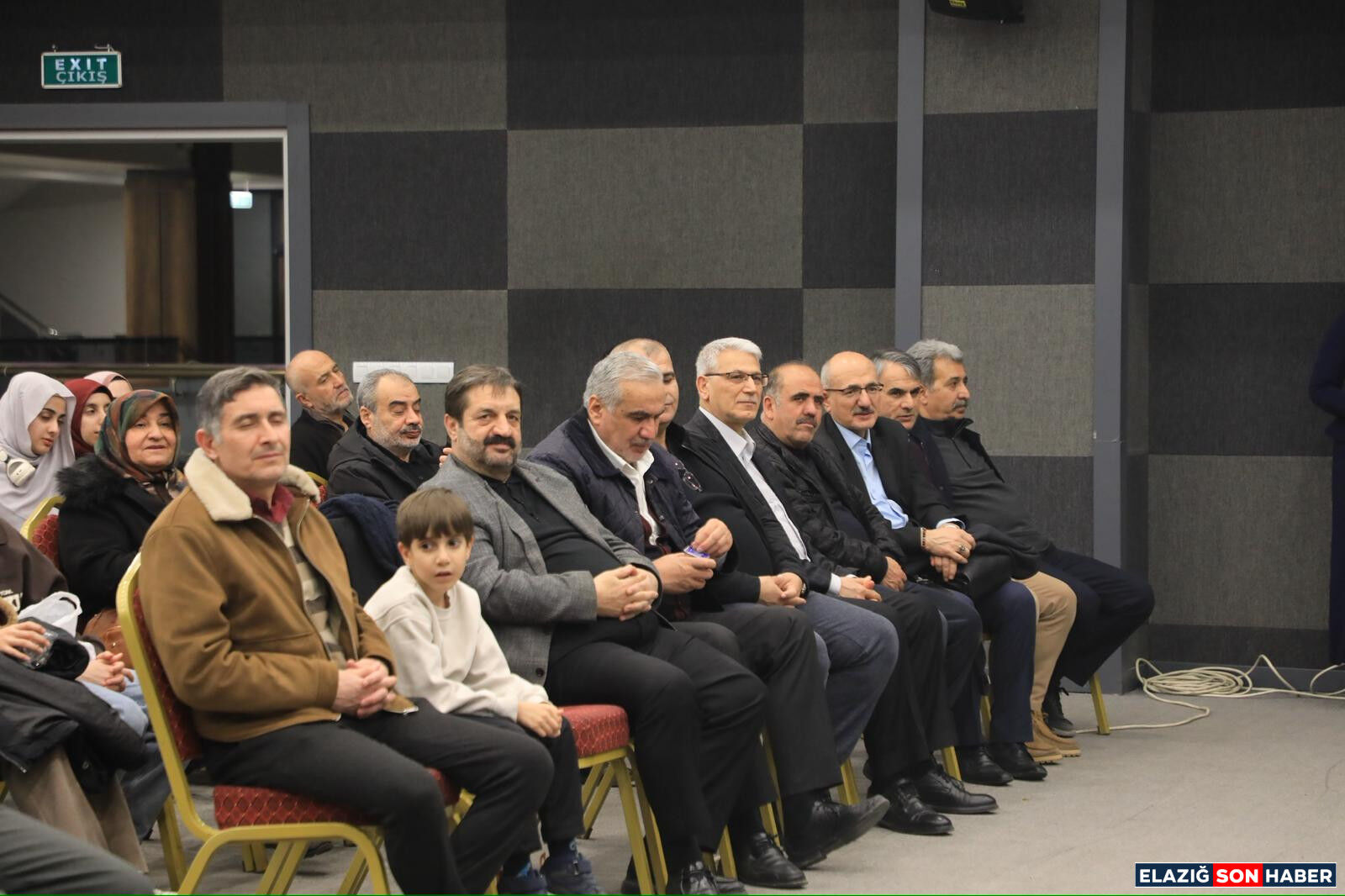 Whatsapp Image 2026 02 26 At 11.46.27