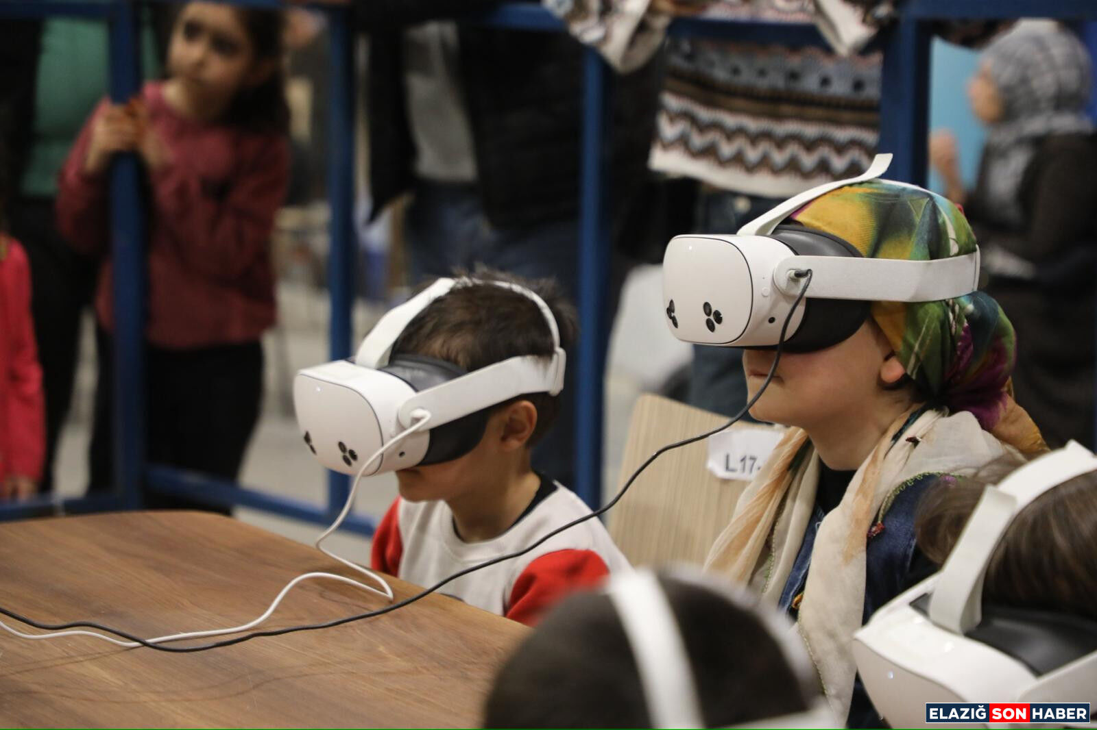 Whatsapp Image 2026 02 26 At 11.46.28