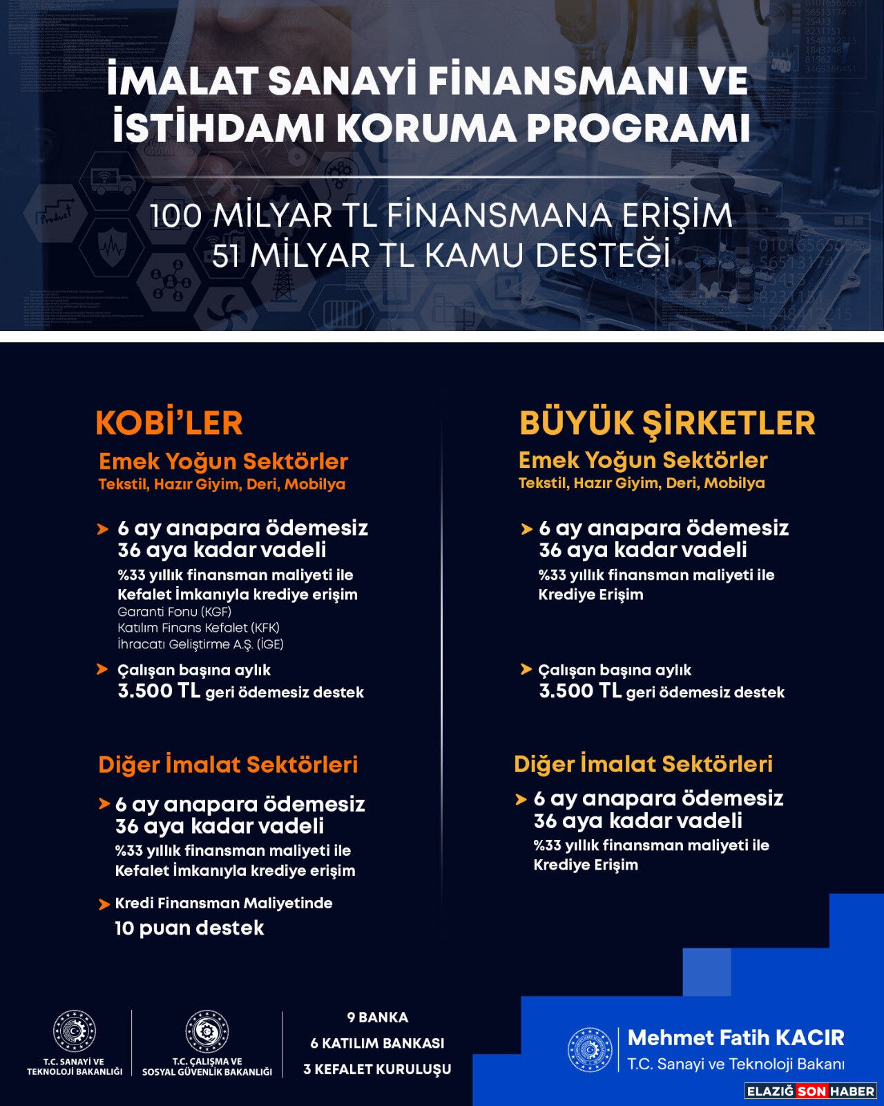 Whatsapp Image 2026 02 26 At 12.35.37