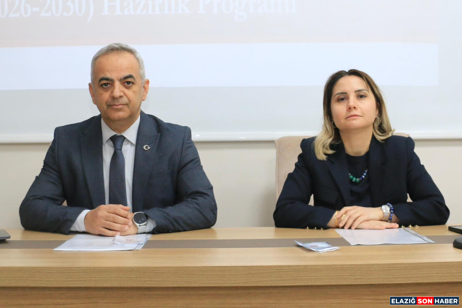 Whatsapp Image 2026 02 26 At 15.18.20