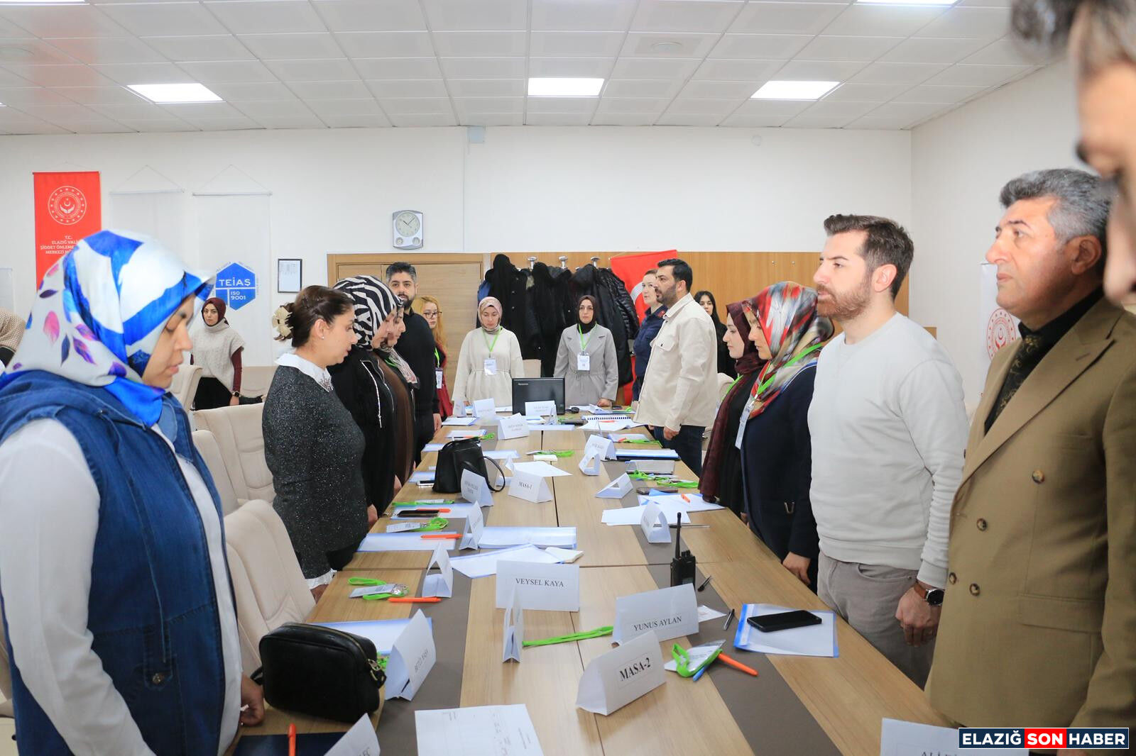 Whatsapp Image 2026 02 26 At 15.18.22