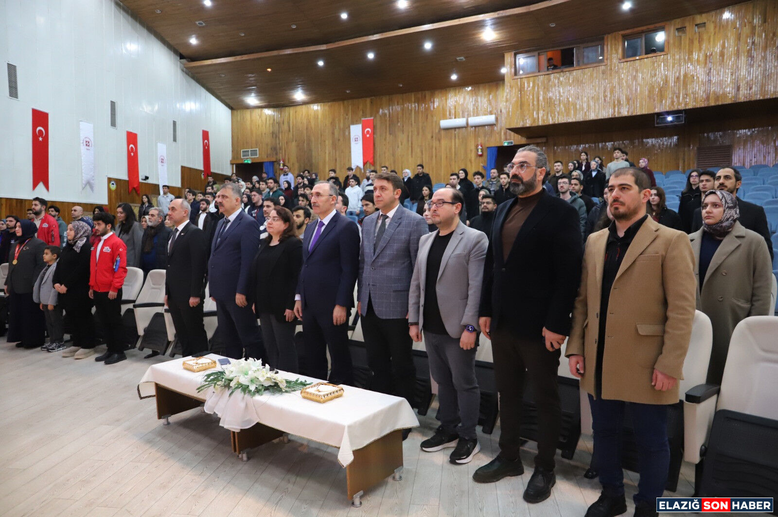 Whatsapp Image 2026 02 26 At 15.44.39