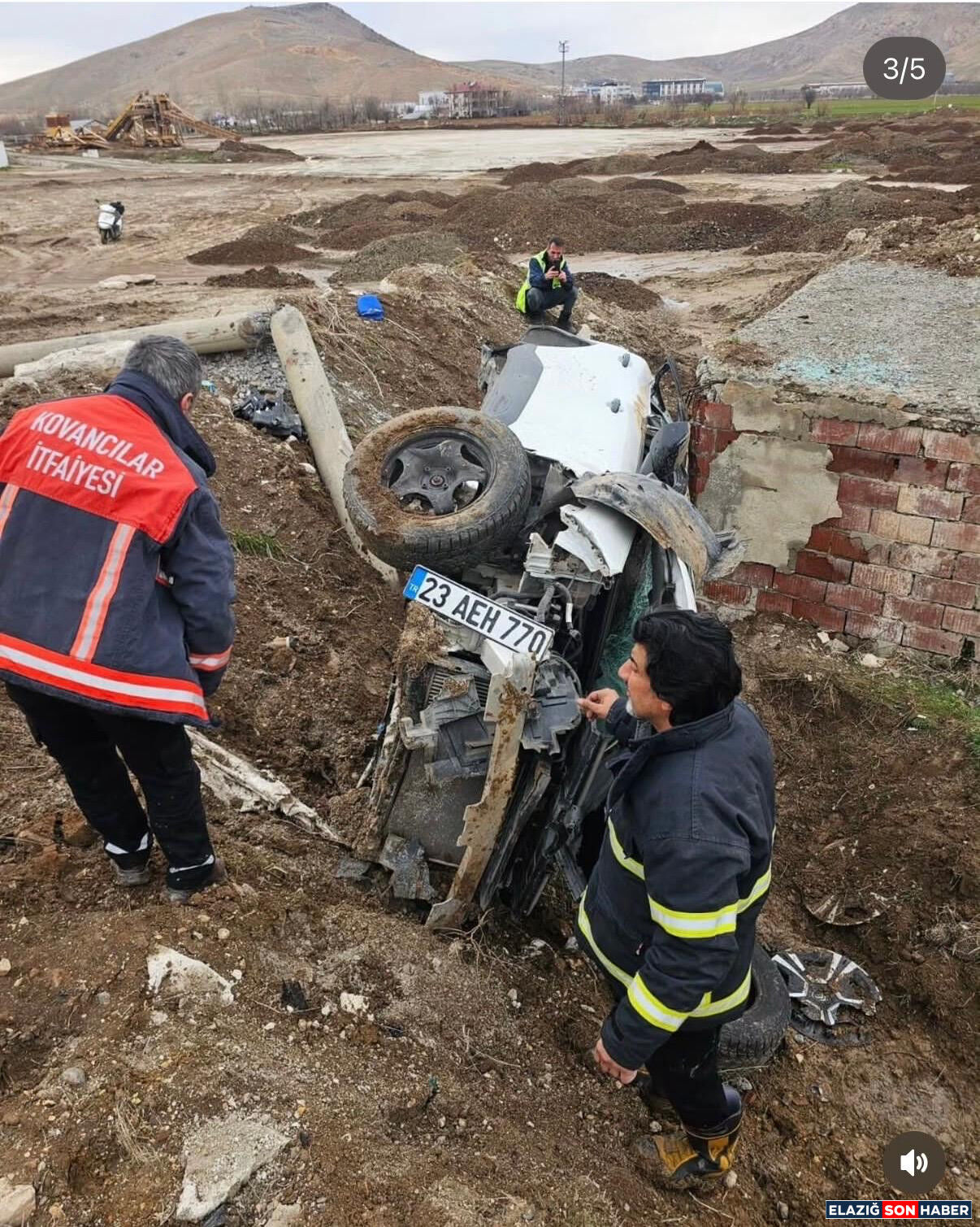 Whatsapp Image 2026 02 26 At 17.09.04 (1)