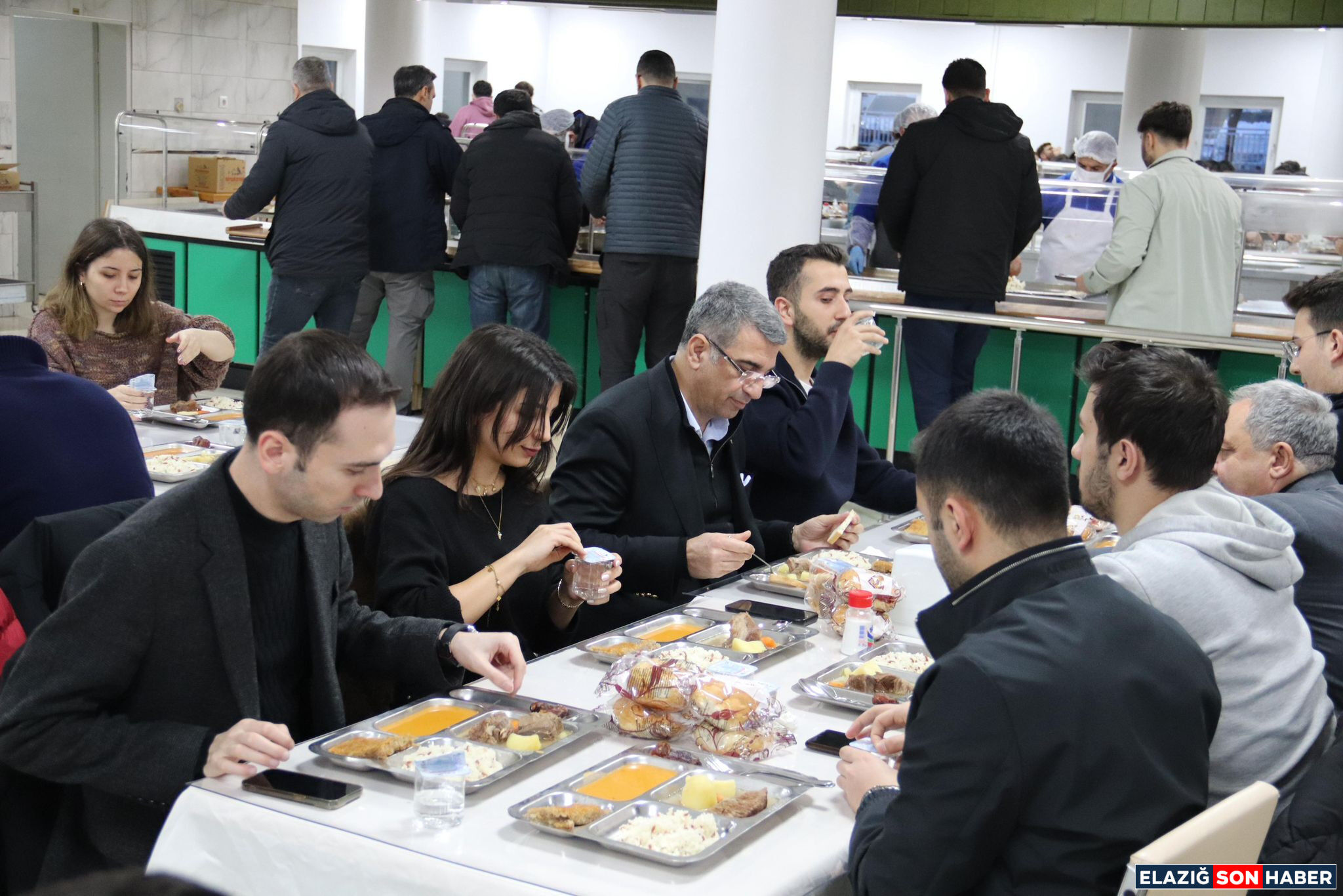 Whatsapp Image 2026 02 26 At 19.31.18 (1)