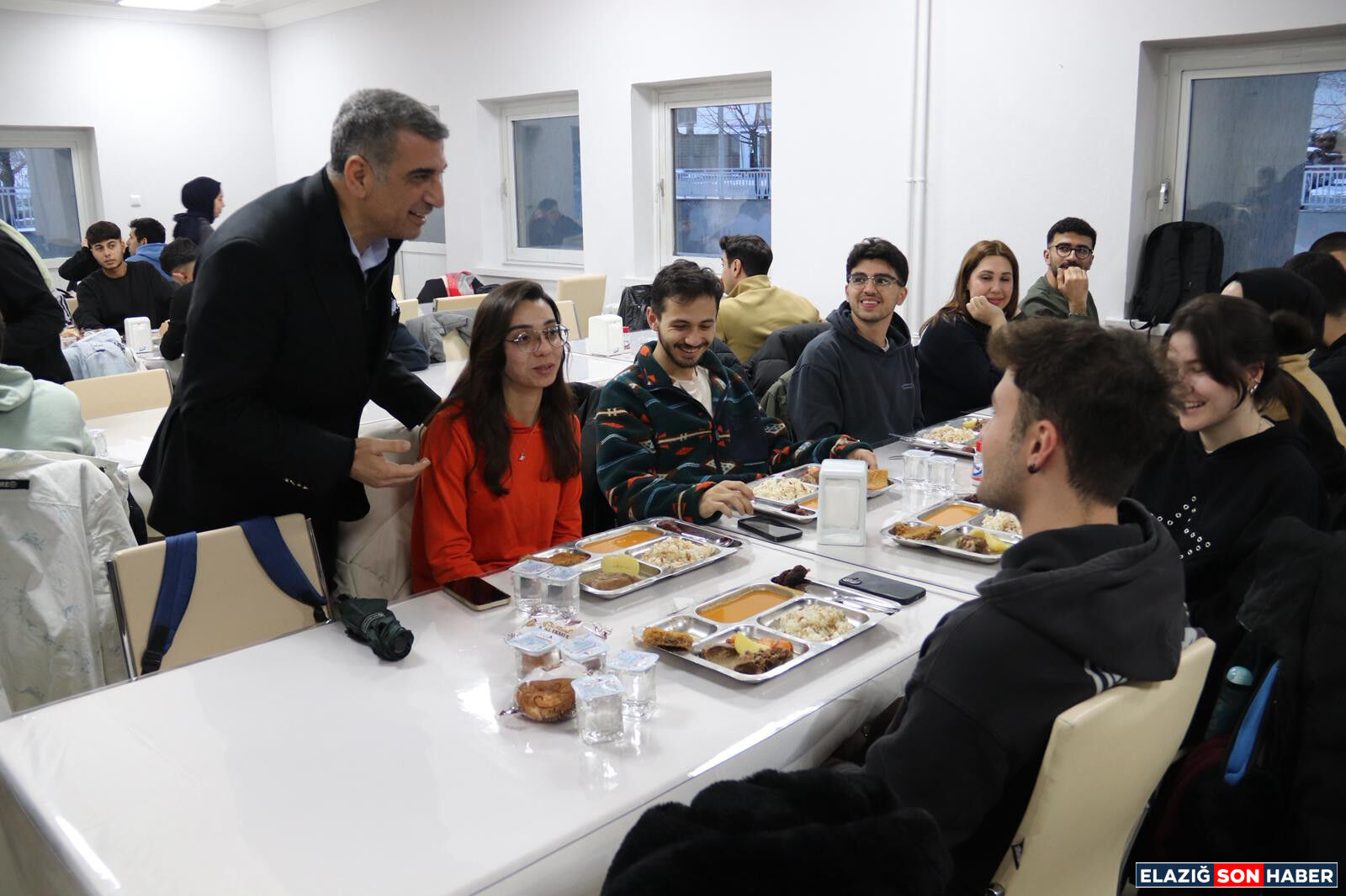 Whatsapp Image 2026 02 26 At 19.31.18 (3)