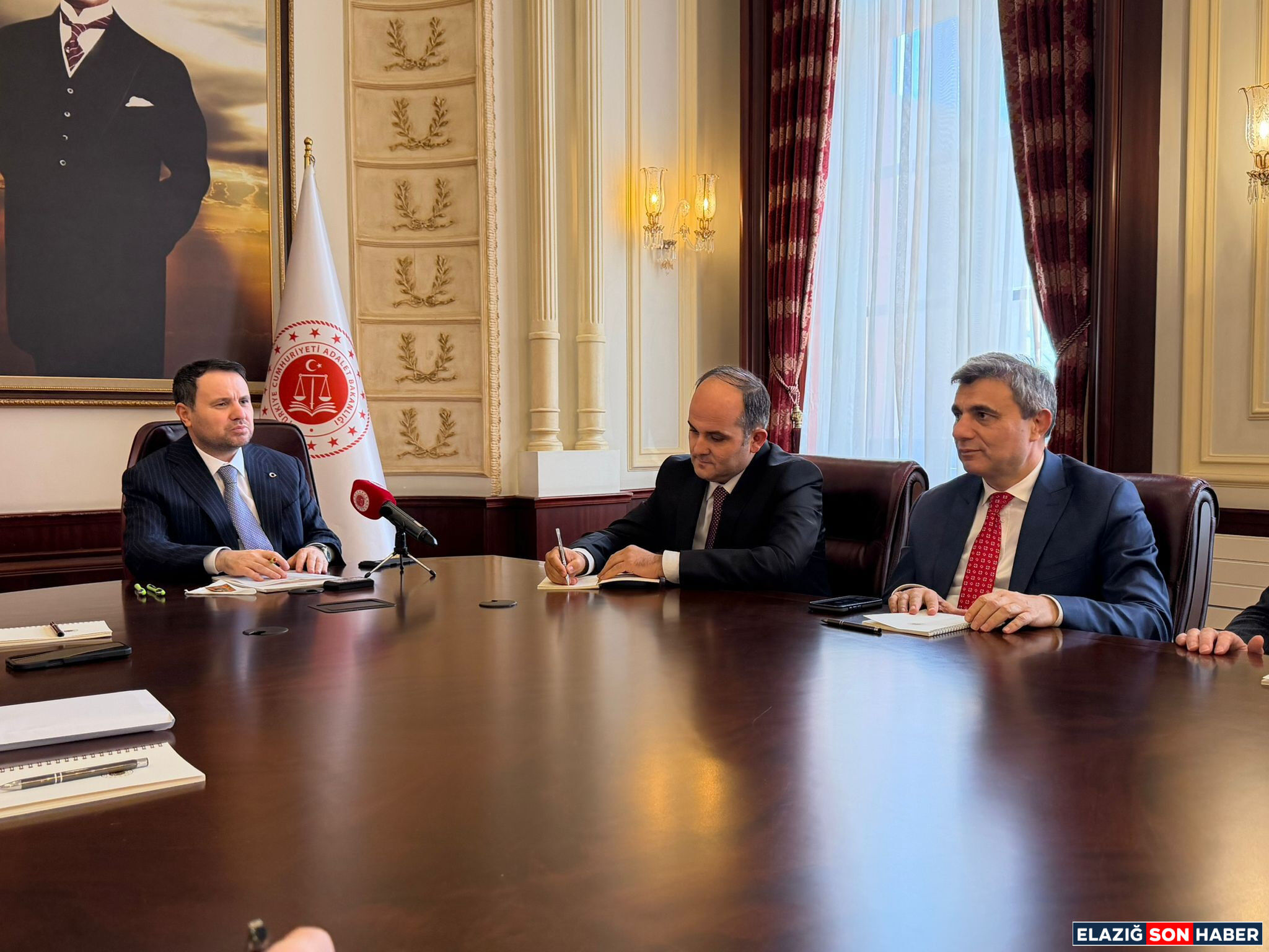 Whatsapp Image 2026 02 27 At 11.44.01 (1)