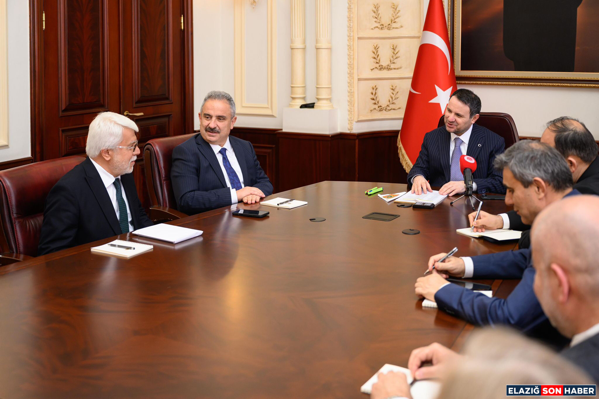 Whatsapp Image 2026 02 27 At 11.44.01 (2)