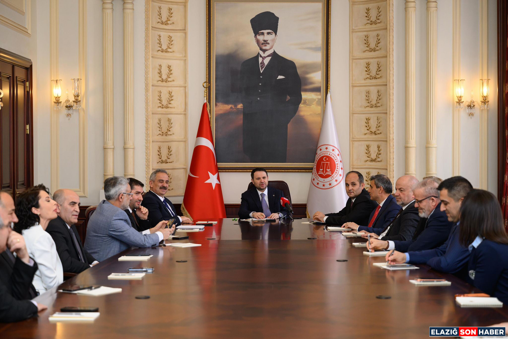 Whatsapp Image 2026 02 27 At 11.44.01