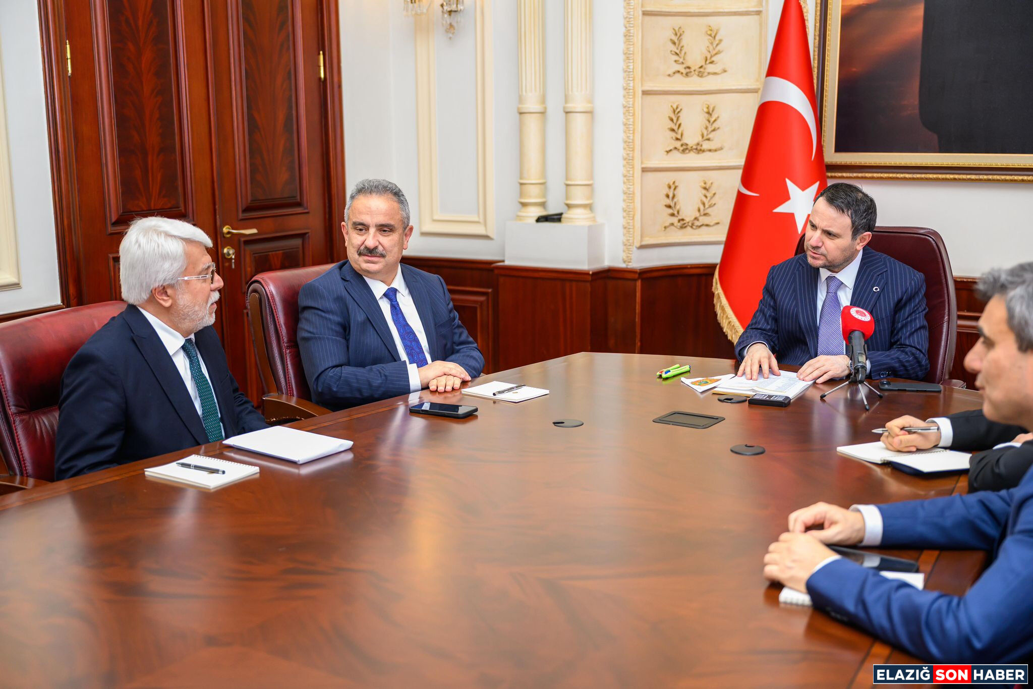 Whatsapp Image 2026 02 27 At 11.44.02 (1)