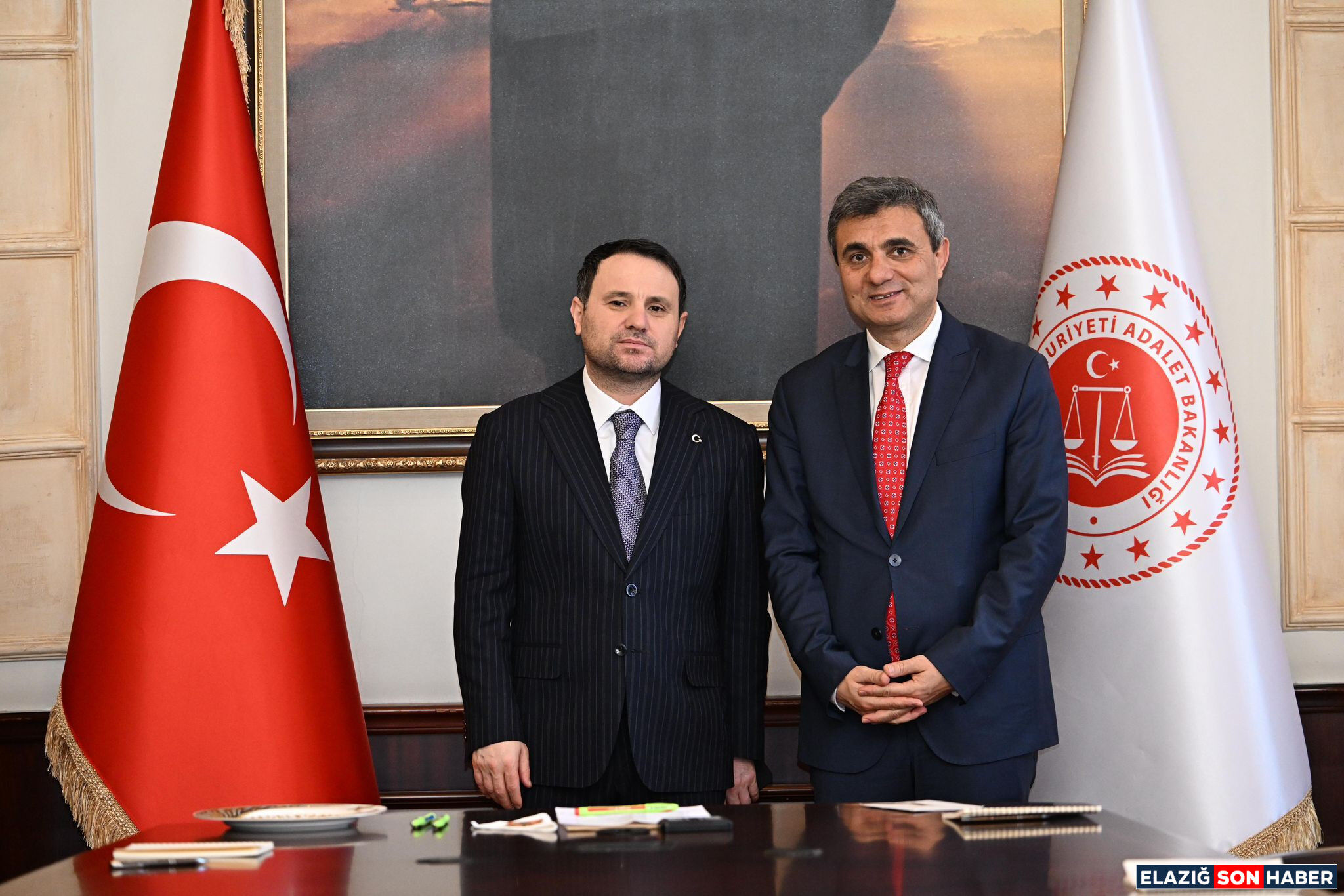 Whatsapp Image 2026 02 27 At 11.44.02 (2)