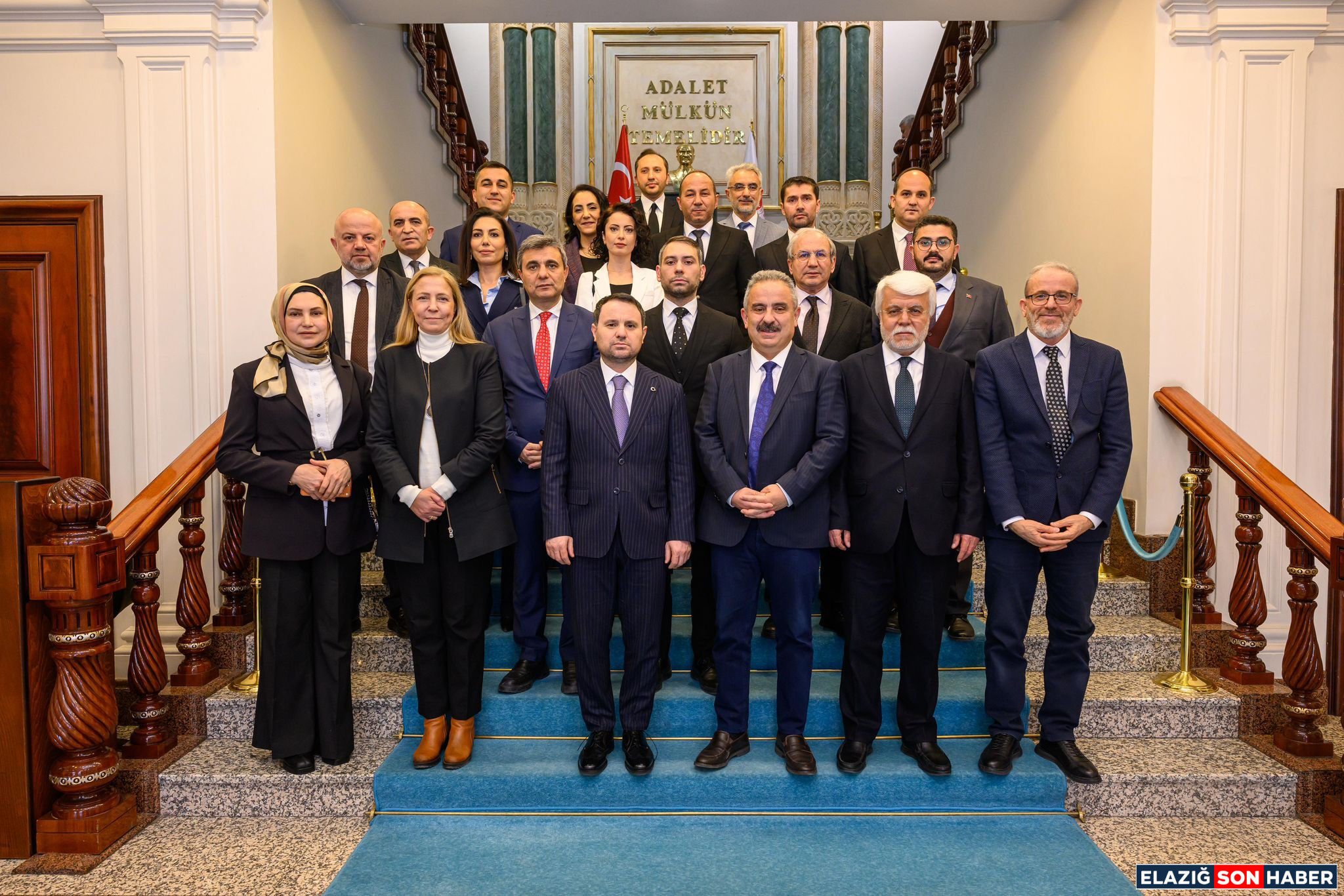 Whatsapp Image 2026 02 27 At 11.44.02