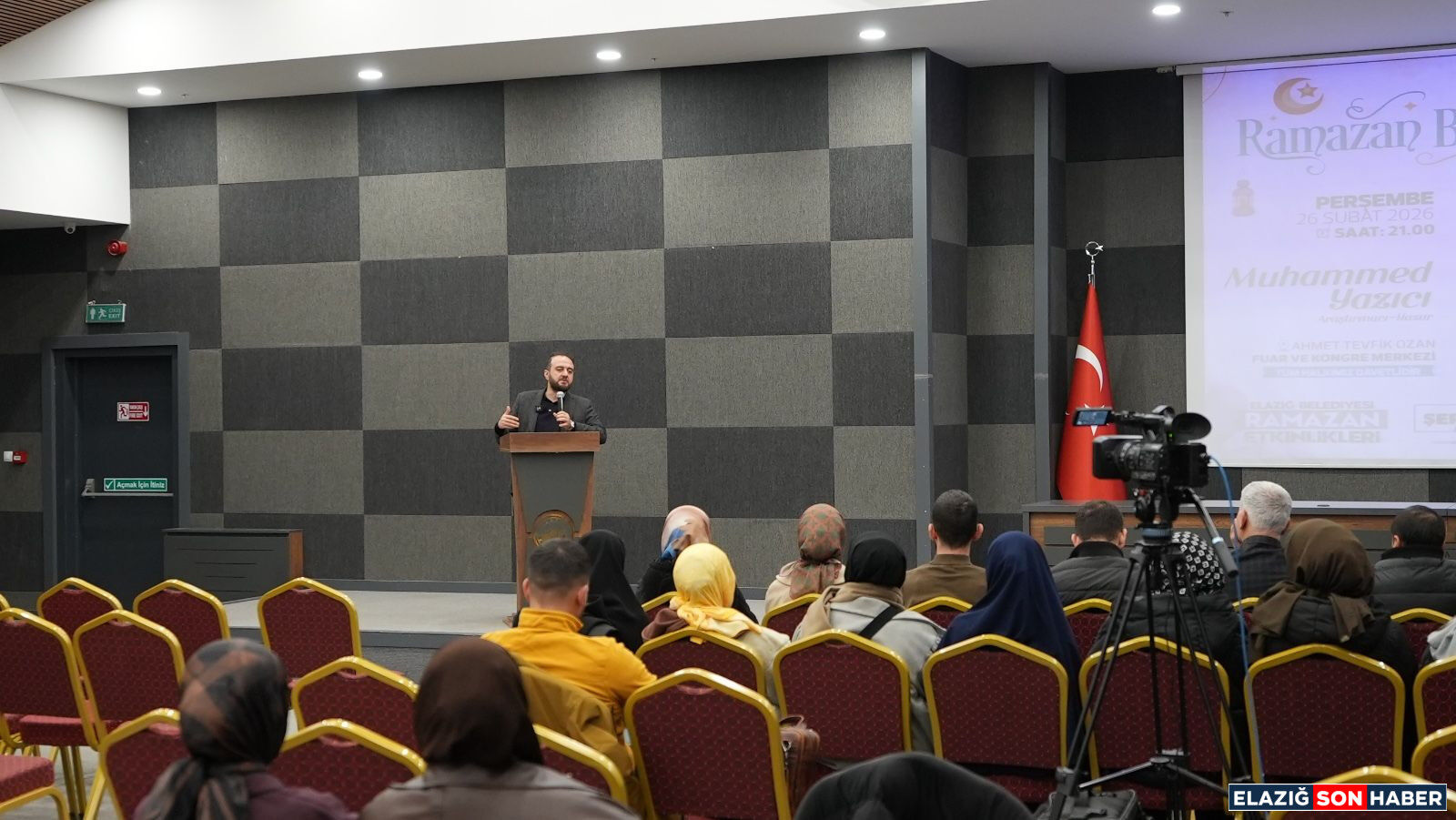 Whatsapp Image 2026 02 27 At 12.05.44