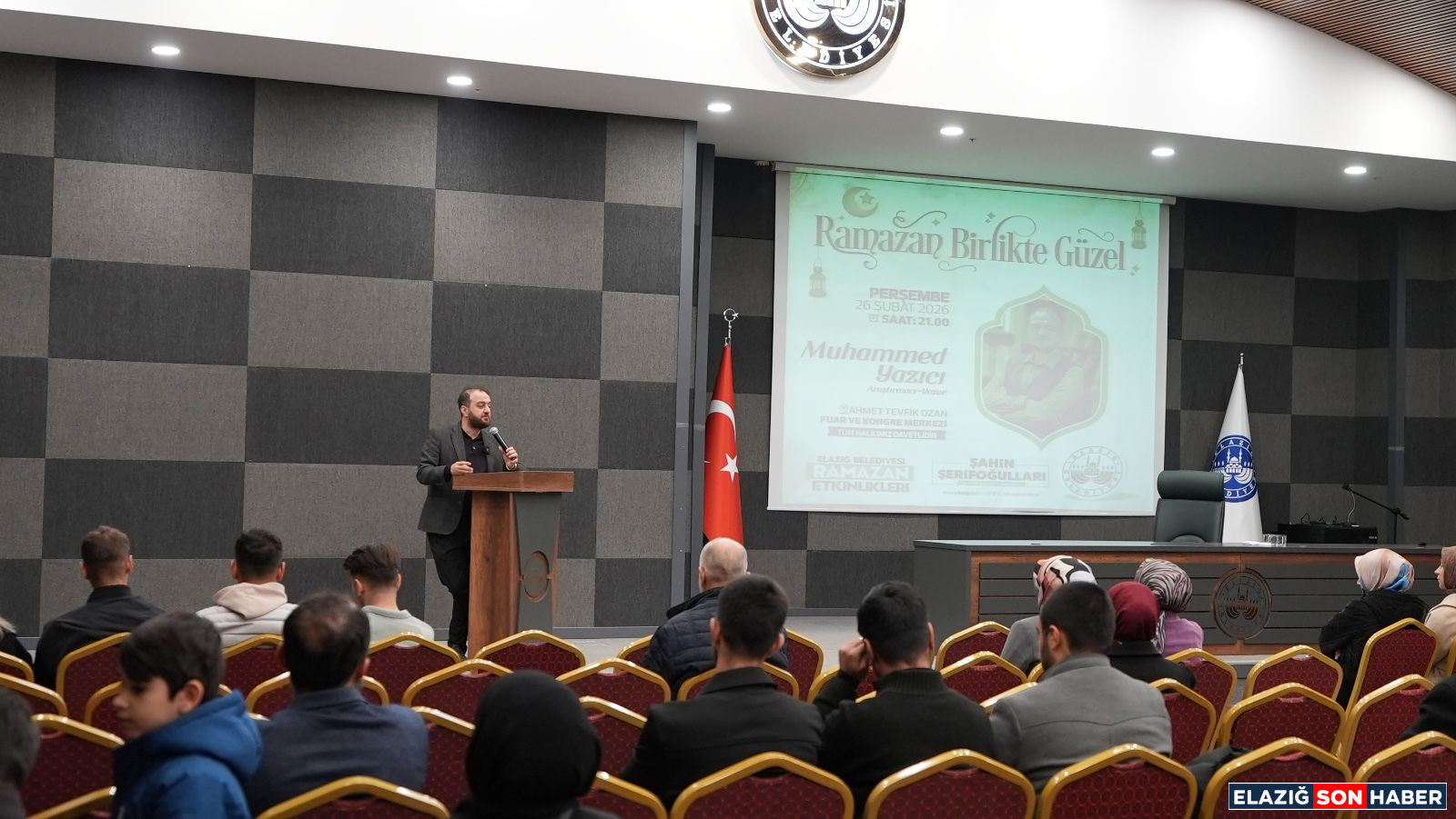 Whatsapp Image 2026 02 27 At 12.05.46