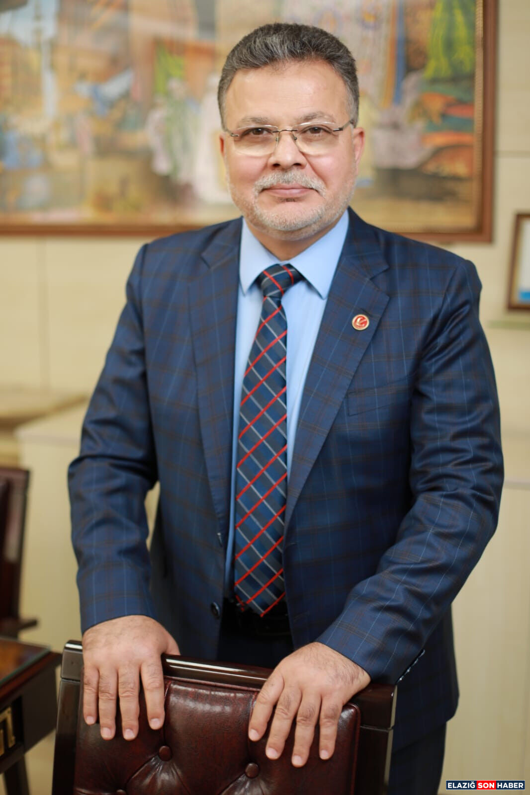 Whatsapp Image 2026 02 27 At 12.31.13