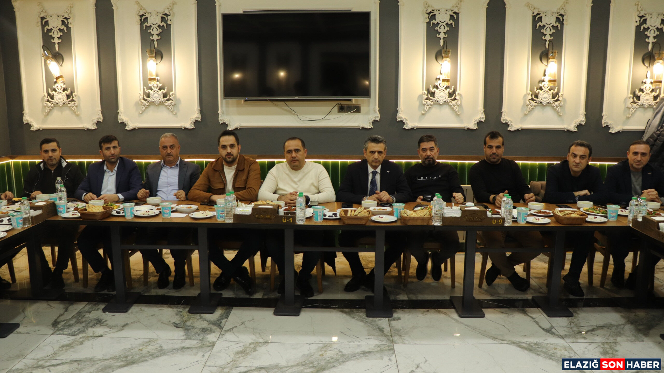 Whatsapp Image 2026 02 27 At 13.43.47