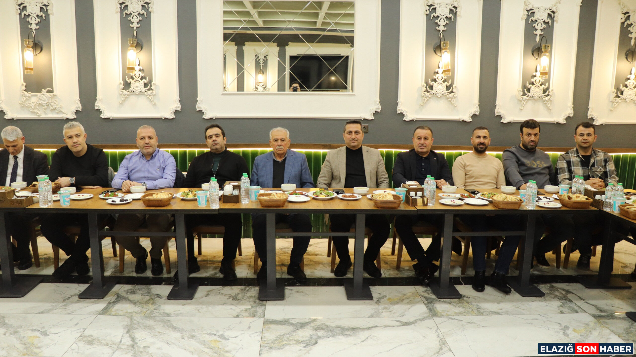 Whatsapp Image 2026 02 27 At 13.43.48 (1)