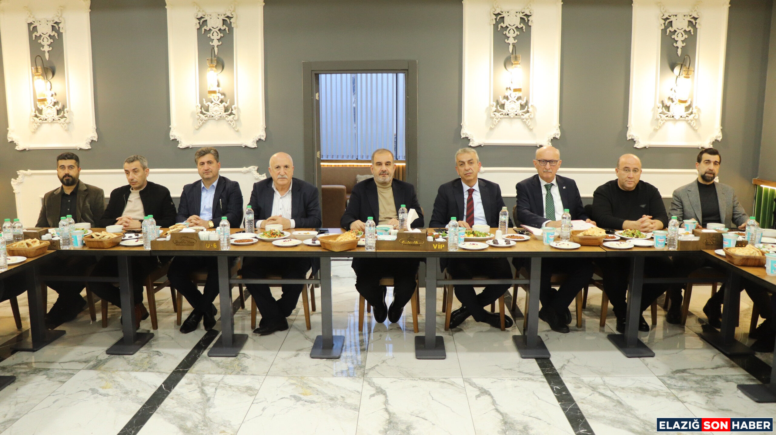 Whatsapp Image 2026 02 27 At 13.43.48