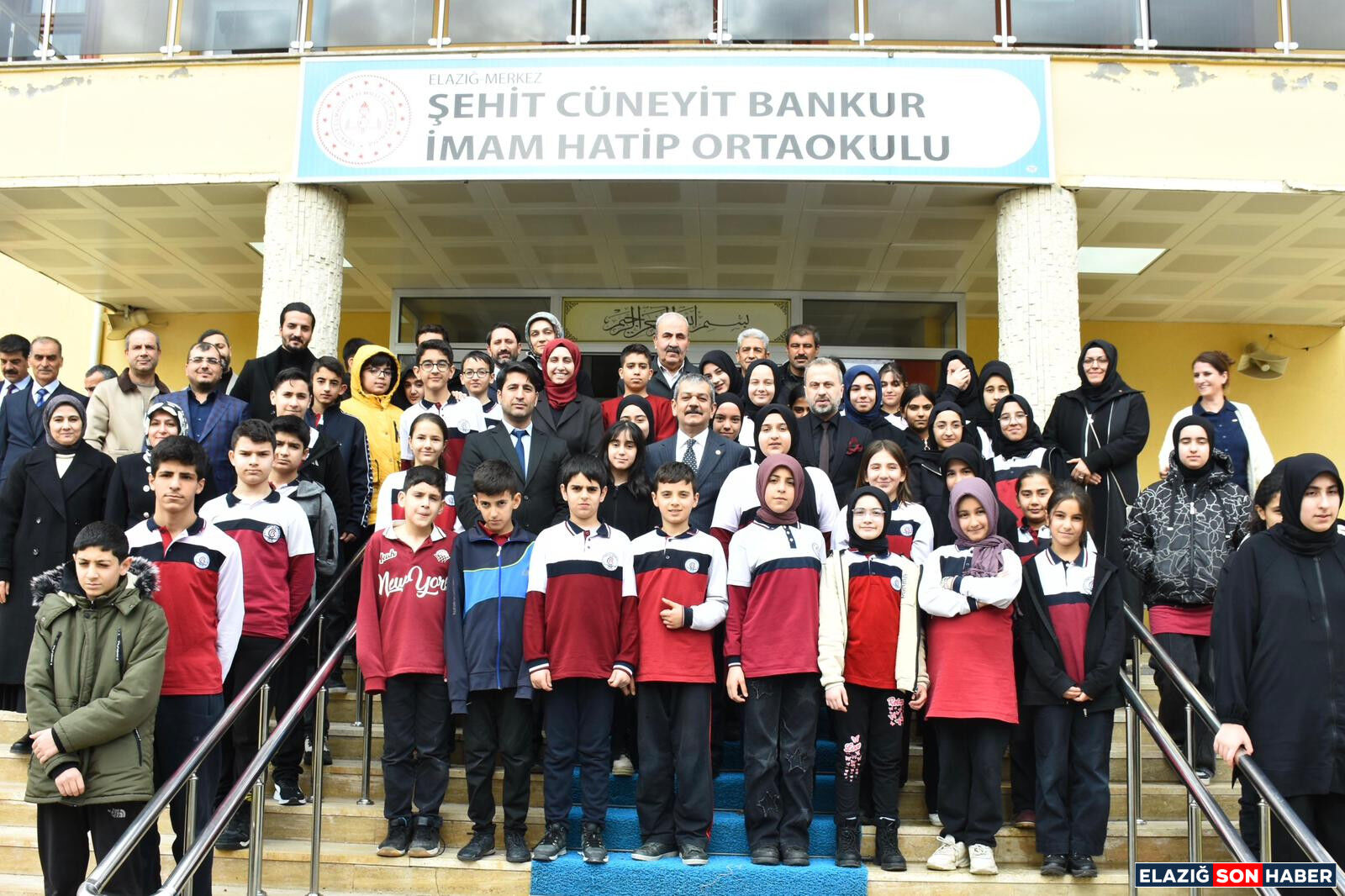 Whatsapp Image 2026 02 27 At 16.41.07