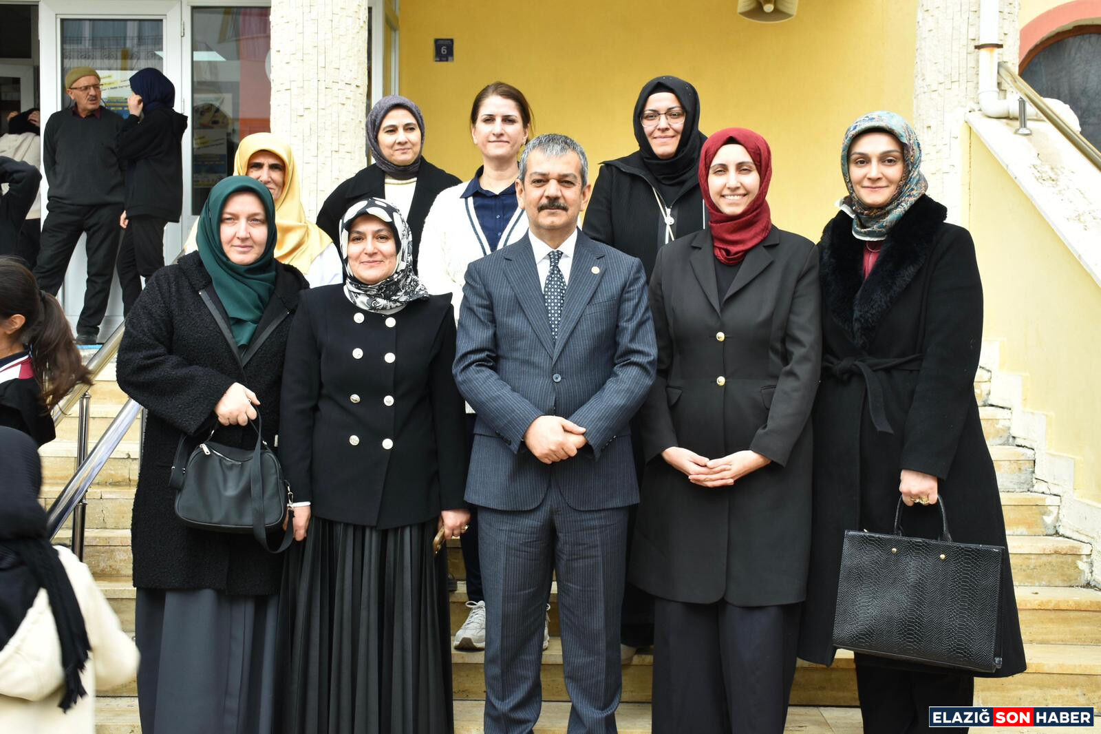 Whatsapp Image 2026 02 27 At 16.41.08