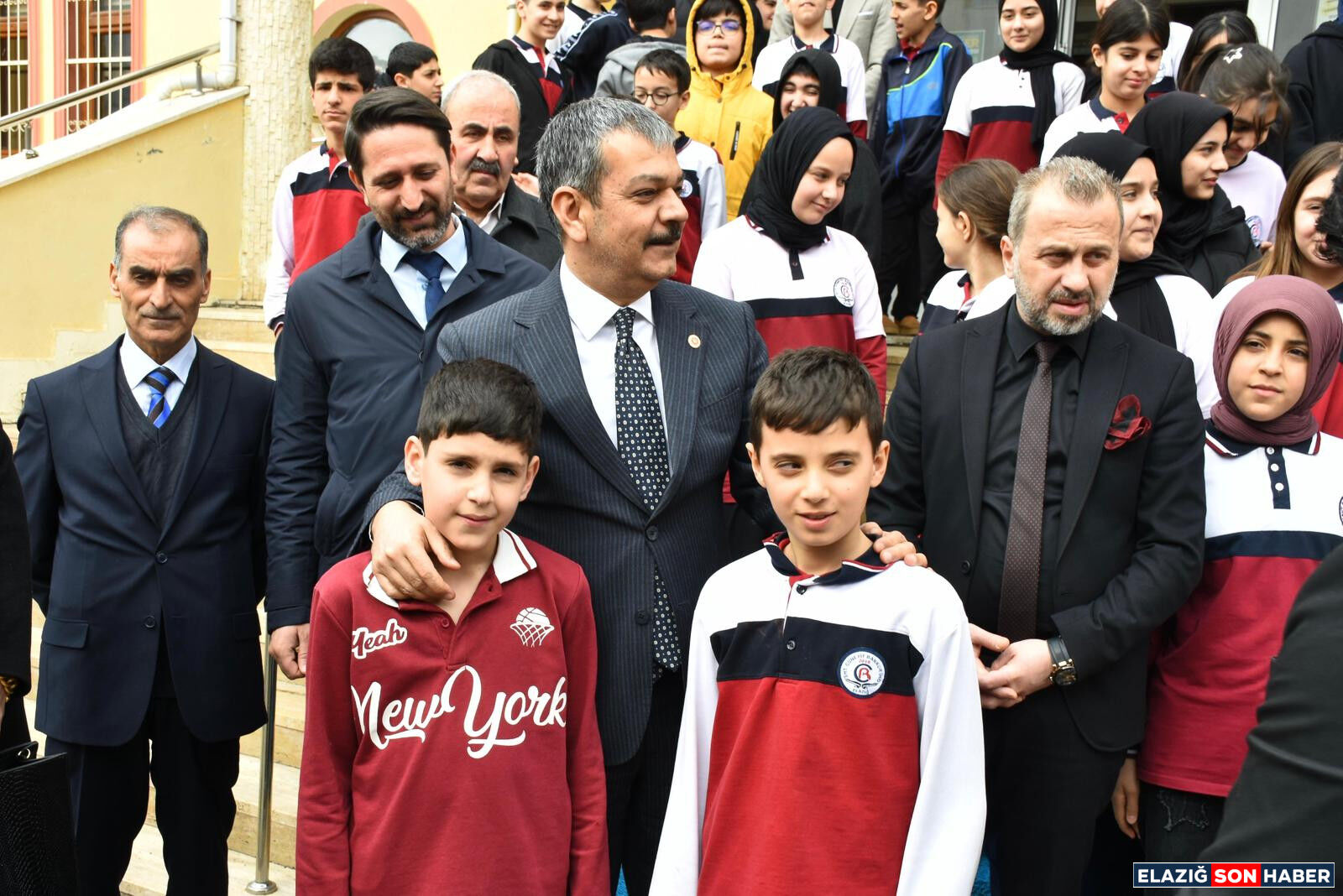 Whatsapp Image 2026 02 27 At 16.41.09 (1)