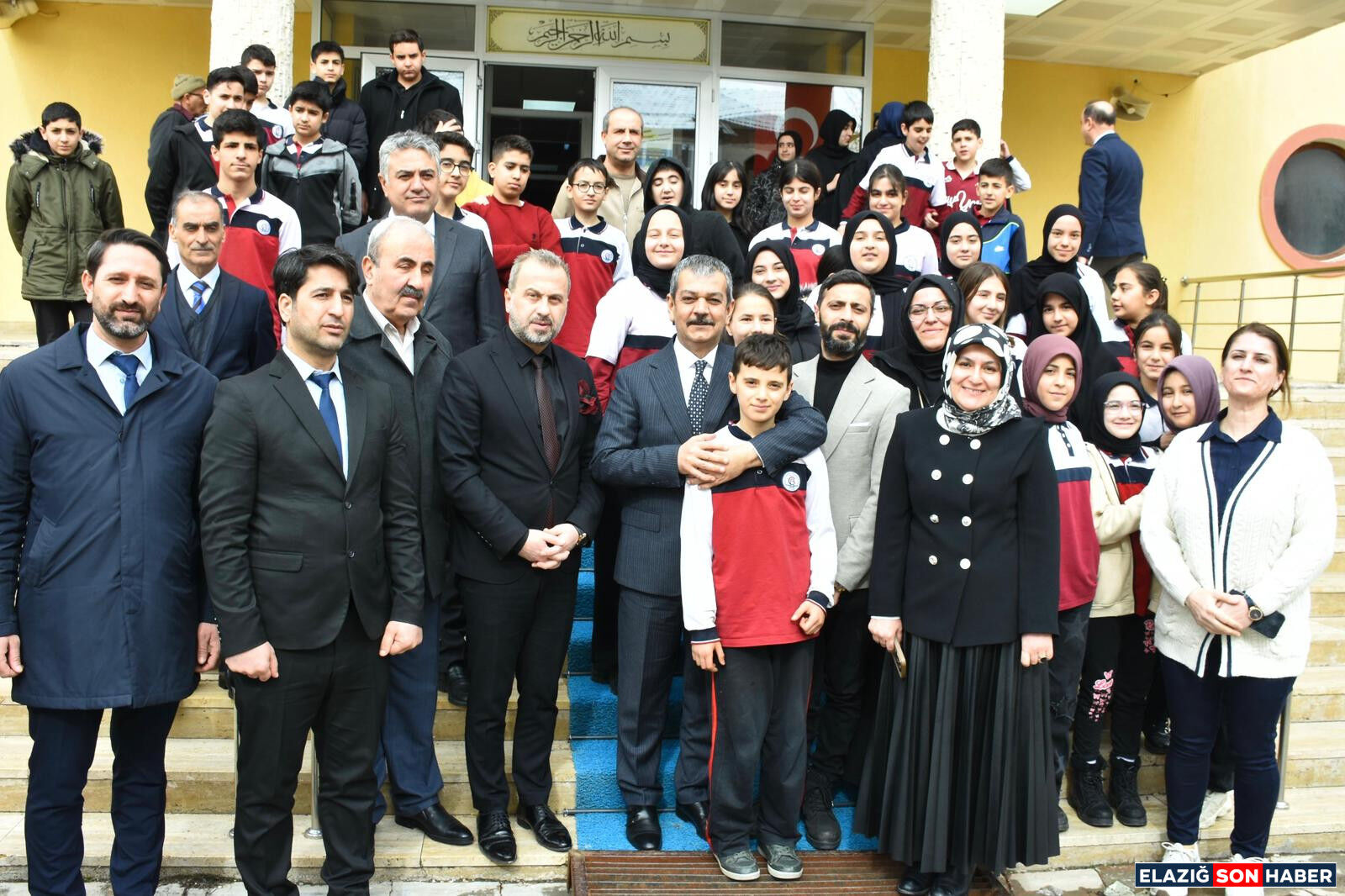 Whatsapp Image 2026 02 27 At 16.41.09