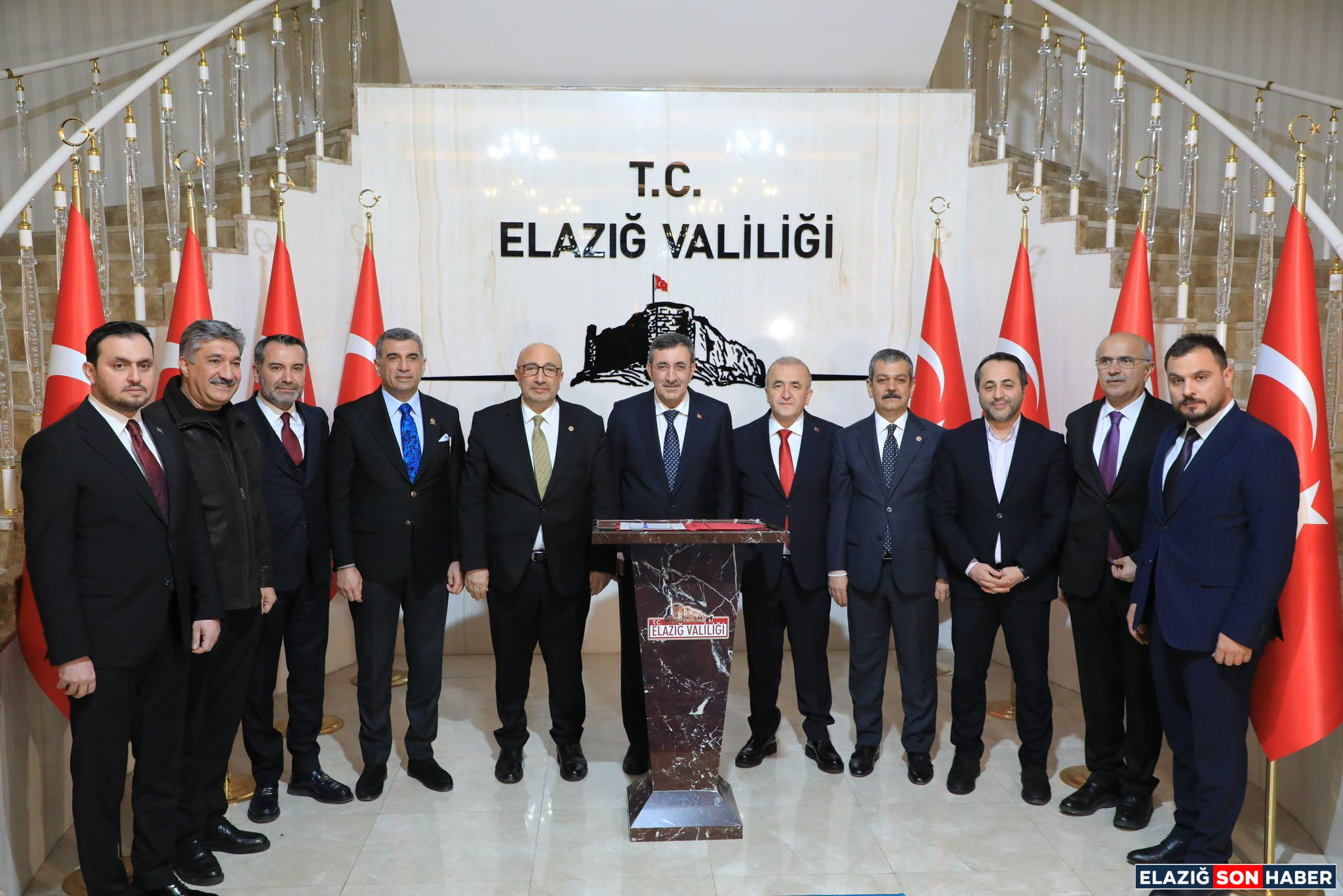 Whatsapp Image 2026 02 27 At 20.41.26