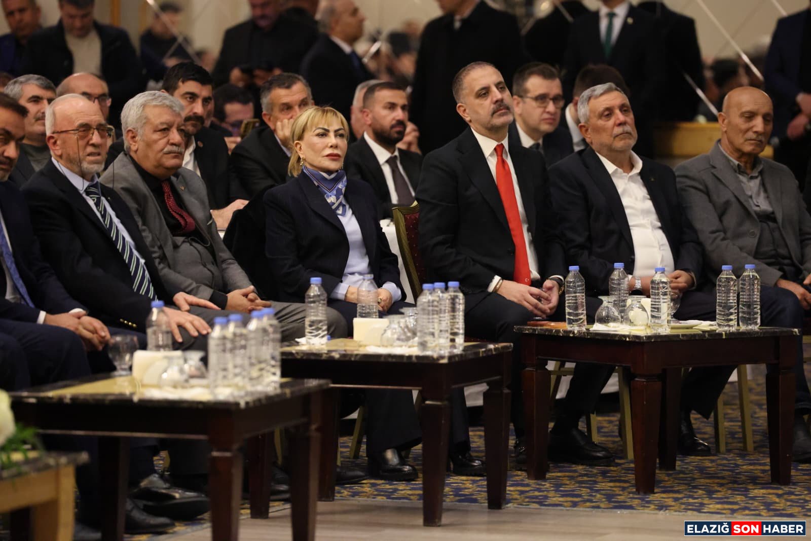 Whatsapp Image 2026 02 28 At 00.21.34 (1)