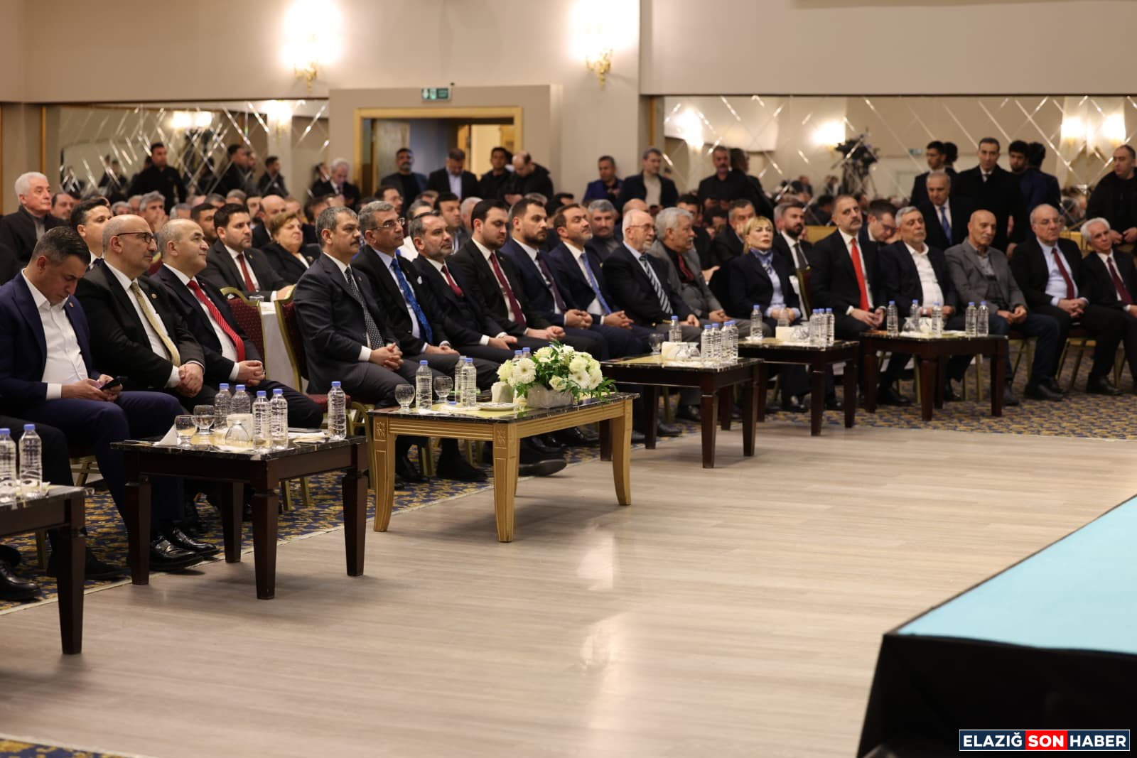 Whatsapp Image 2026 02 28 At 00.21.34