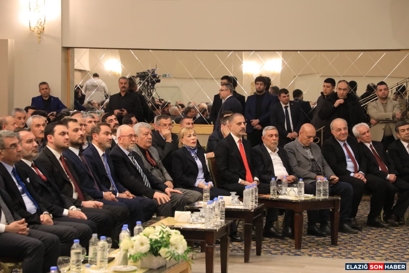 Whatsapp Image 2026 02 28 At 00.21.35 (1)