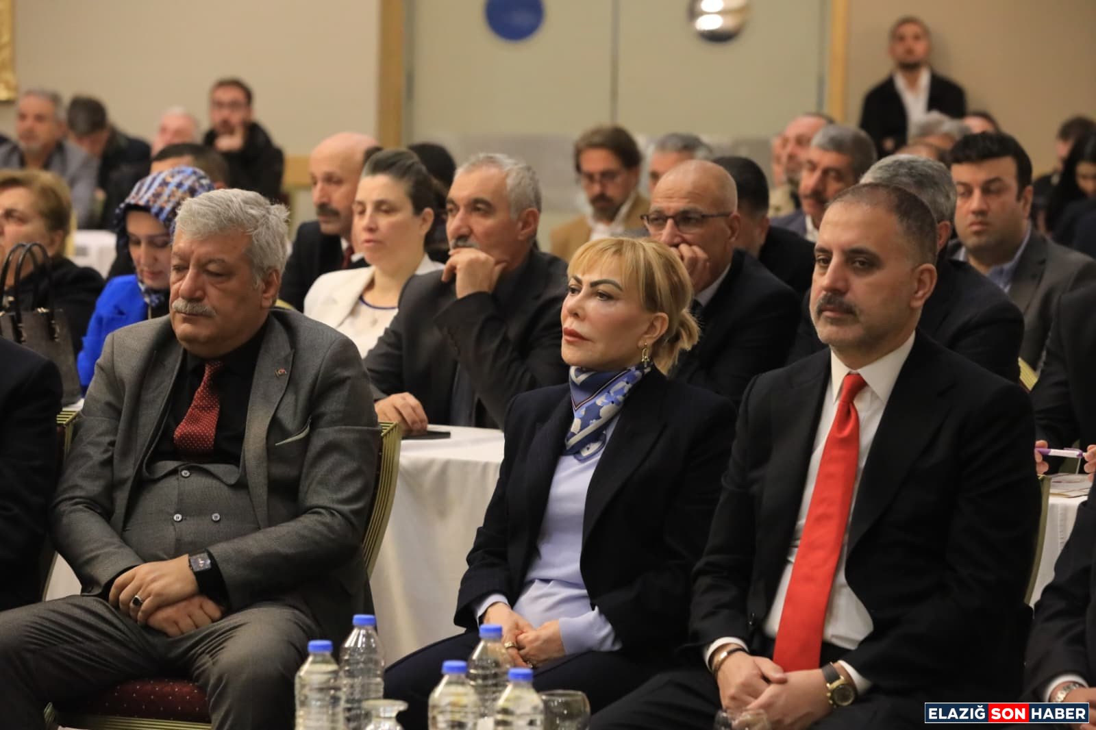 Whatsapp Image 2026 02 28 At 00.21.35 (2)