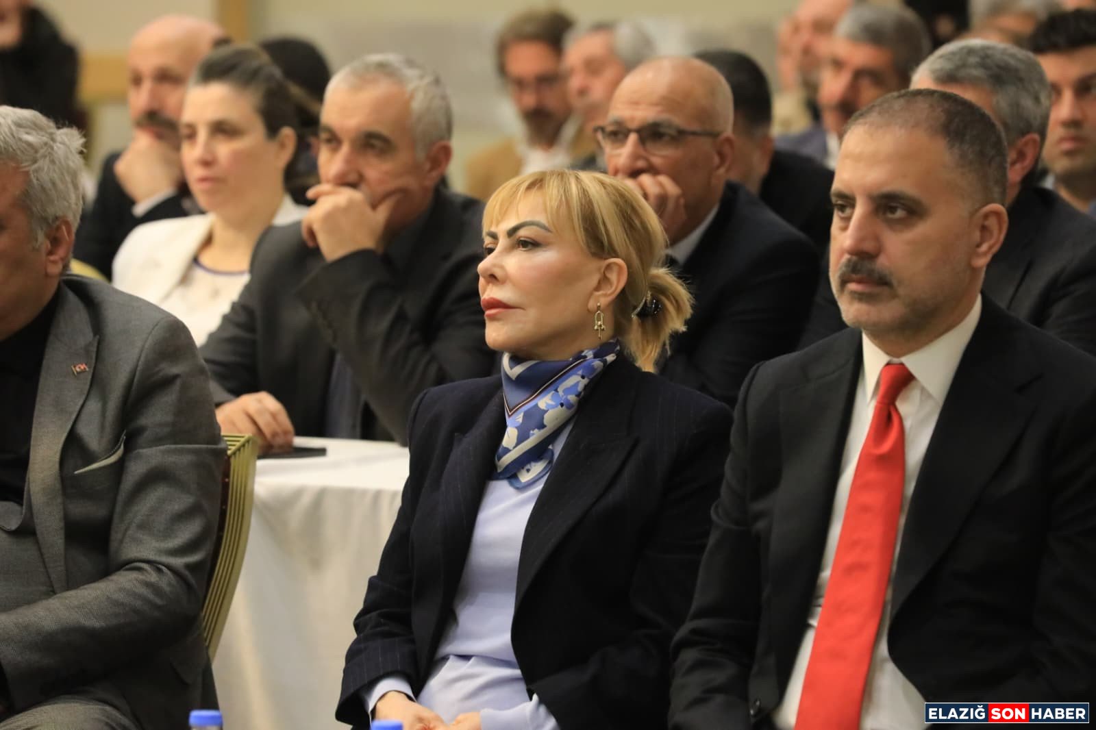 Whatsapp Image 2026 02 28 At 00.21.35 (3)