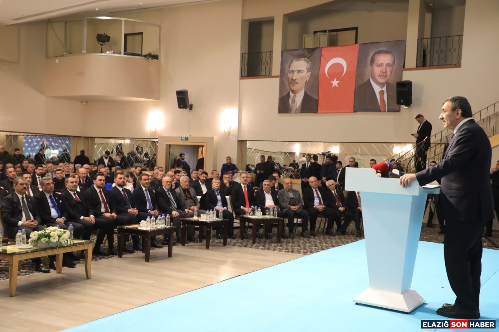 Whatsapp Image 2026 02 28 At 00.21.35 (4)