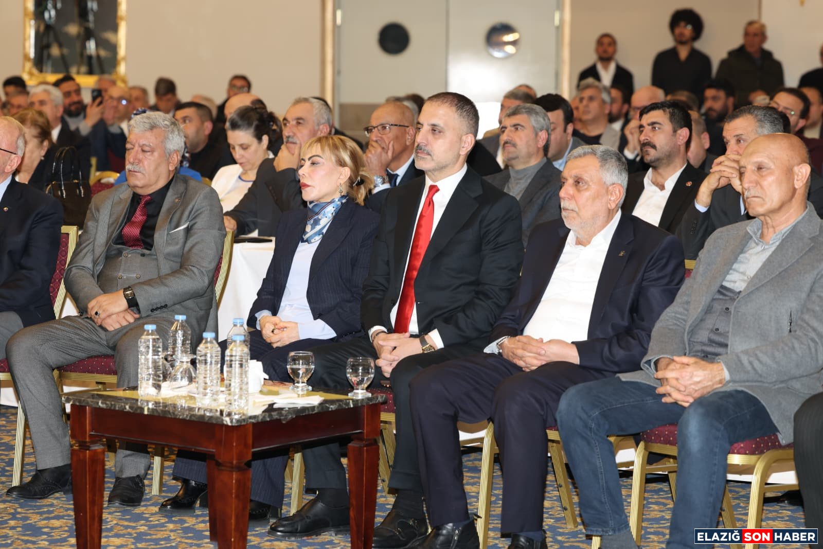 Whatsapp Image 2026 02 28 At 00.21.35