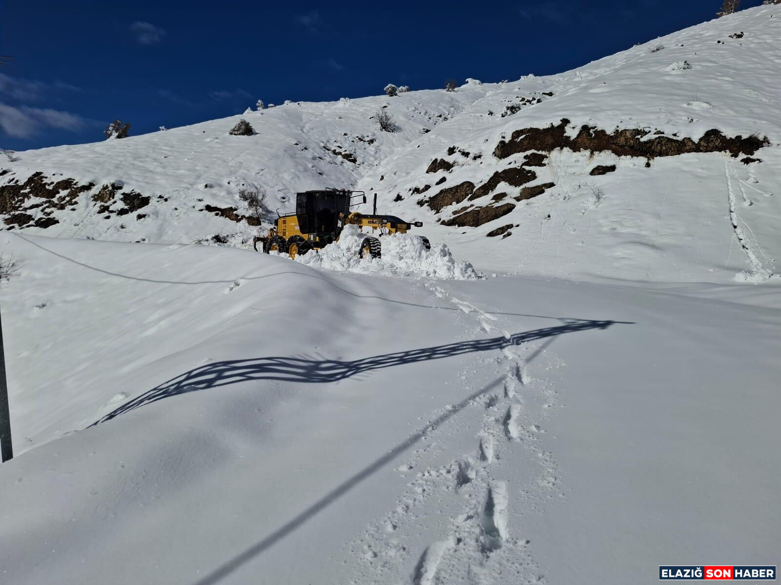 Whatsapp Image 2026 02 28 At 14.40.14