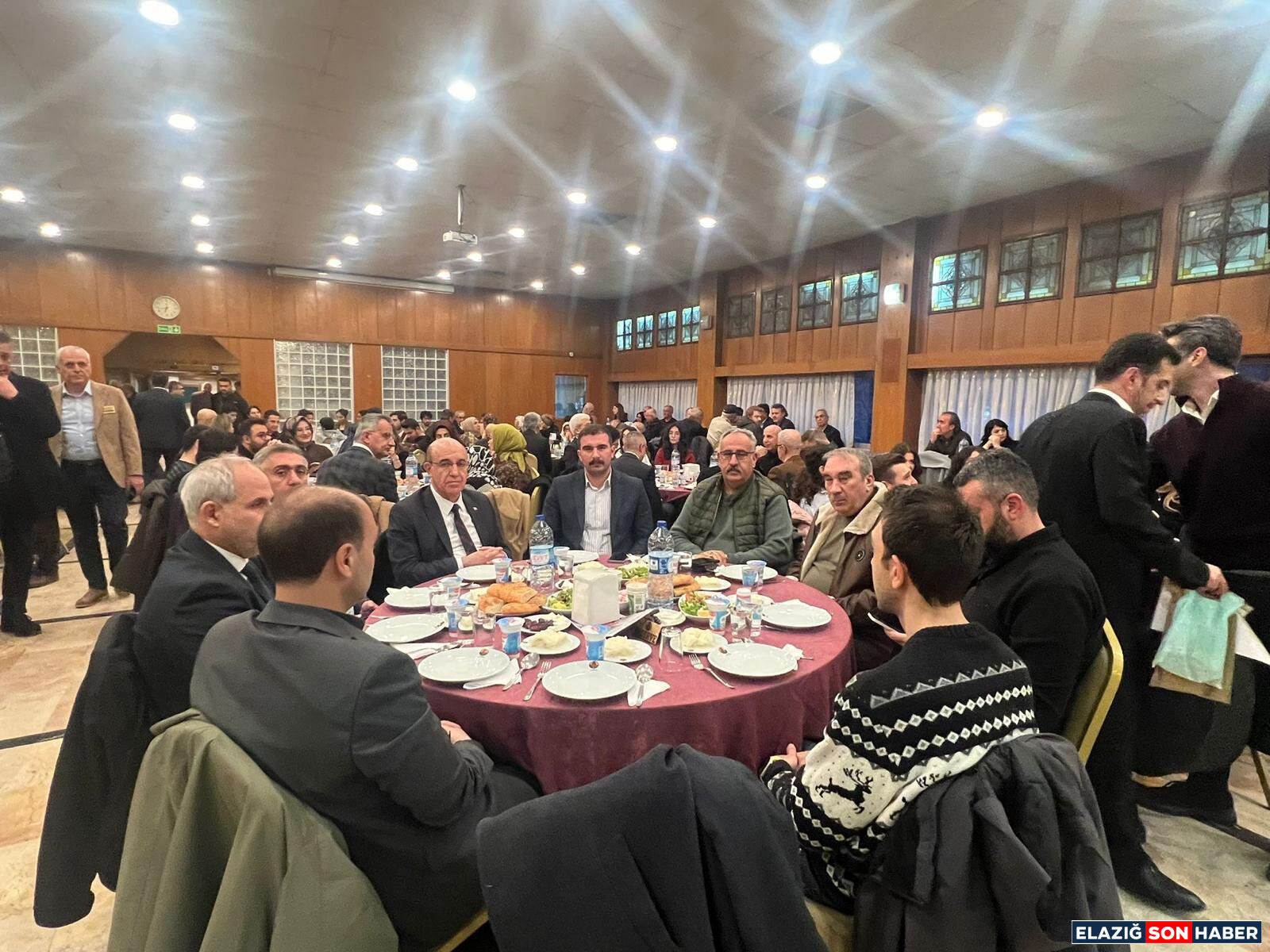 Whatsapp Image 2026 02 28 At 14.46.29 (1)